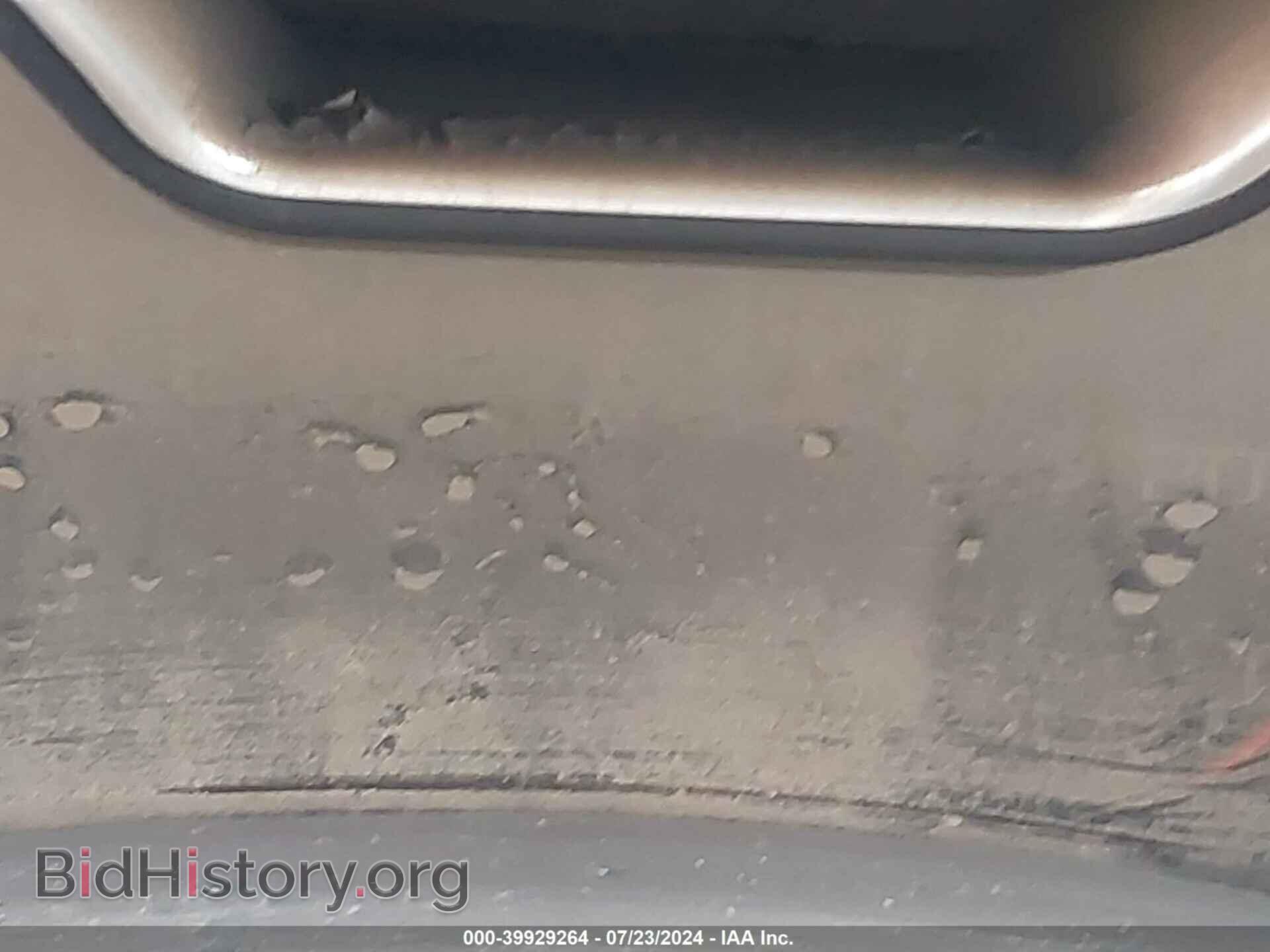 2017 CHEVROLET IMPALA - VIN: 1G1105S34HU117800 - Фото 14