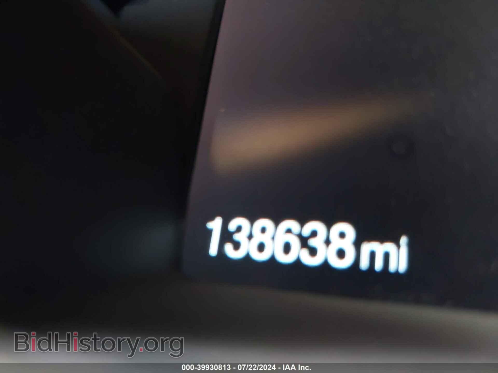 2015 FORD FOCUS - VIN: 1FADP3FE0FL219927 - Фото 15