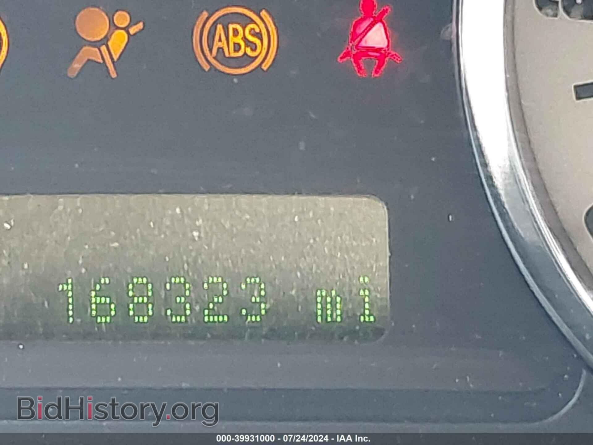 2010 FORD EDGE - VIN: 2FMDK3JC3ABA73476 - Фото 15