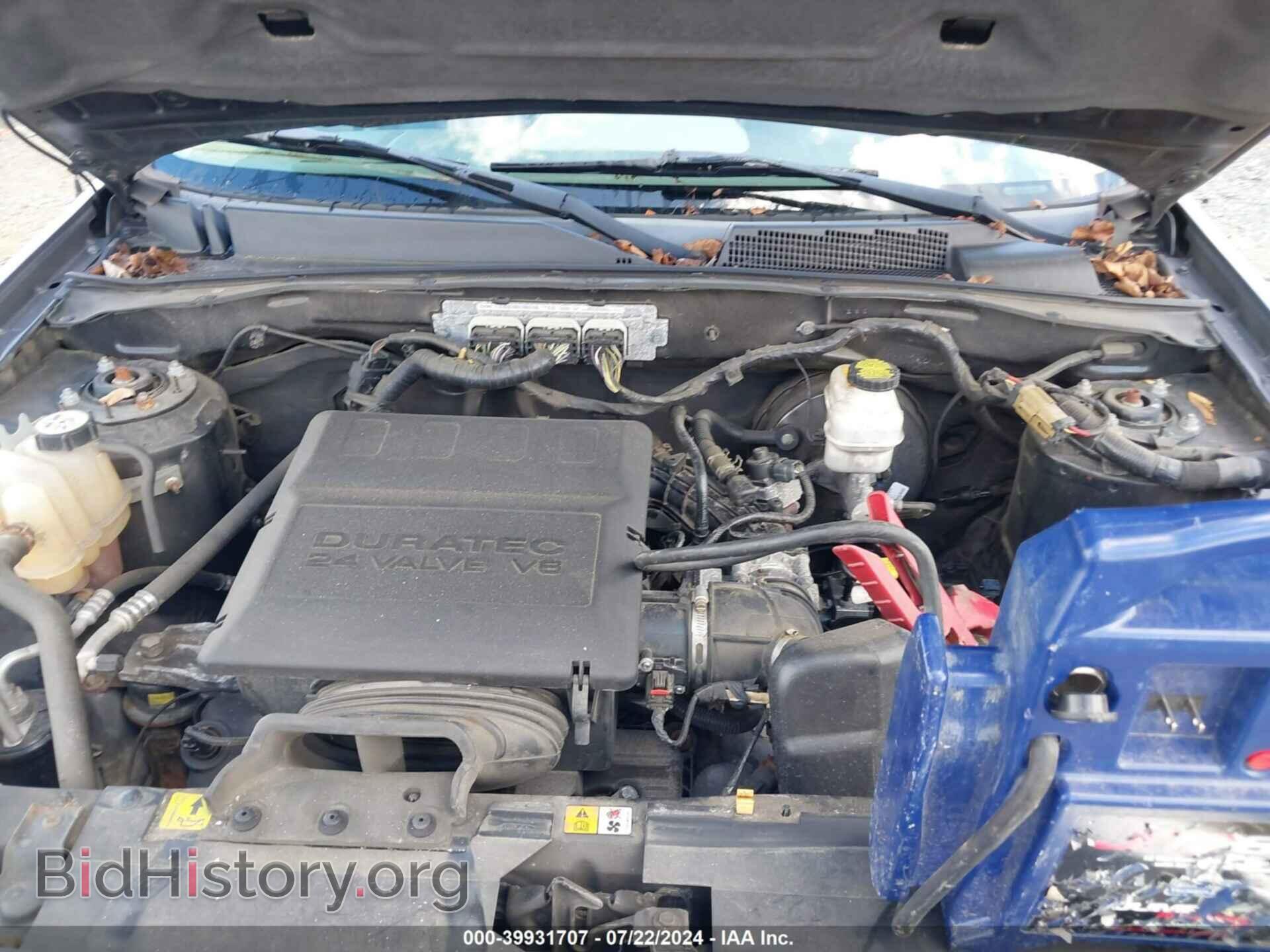 2012 FORD ESCAPE - VIN: 1FMCU0DG6CKC14083 - Фото 10