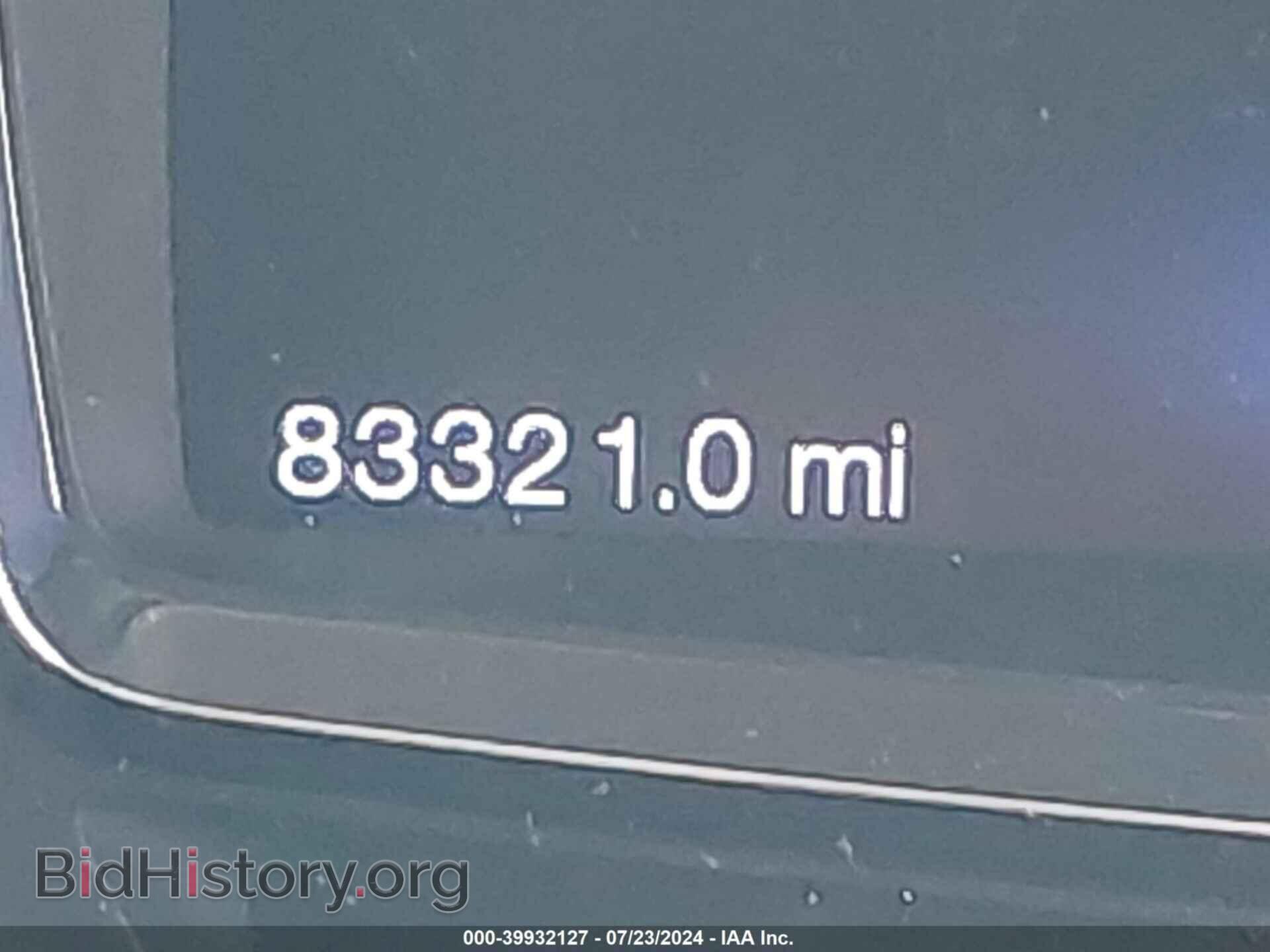 2013 LINCOLN MKX - VIN: 2LMDJ8JK4DBL24554 - Photo 15