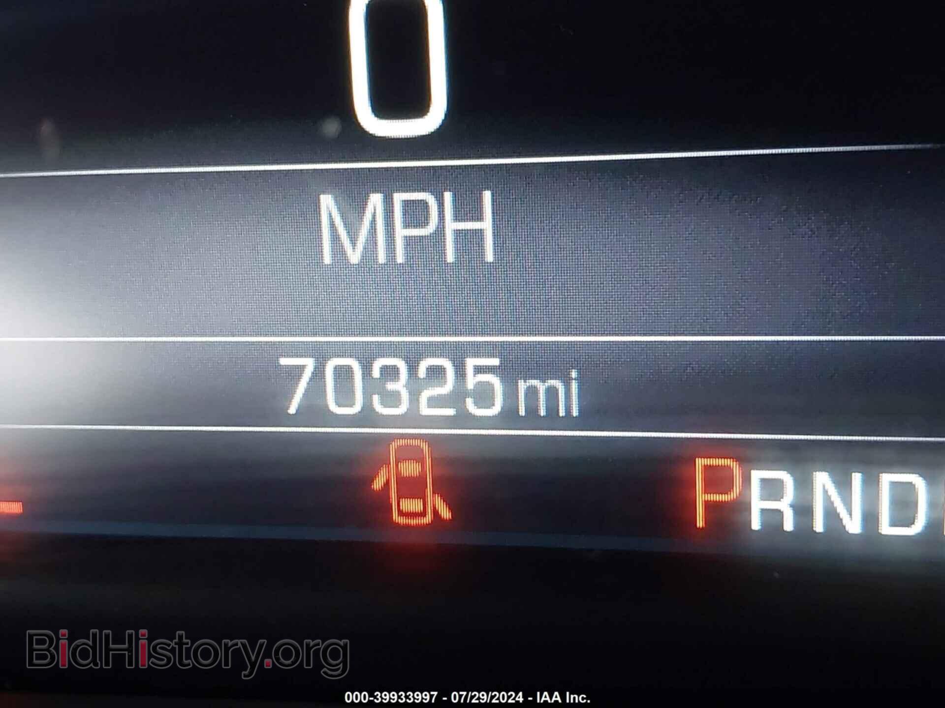 2015 GMC SIERRA 1500 - VIN: 3GTP1VEC2FG142947 - Photo 16