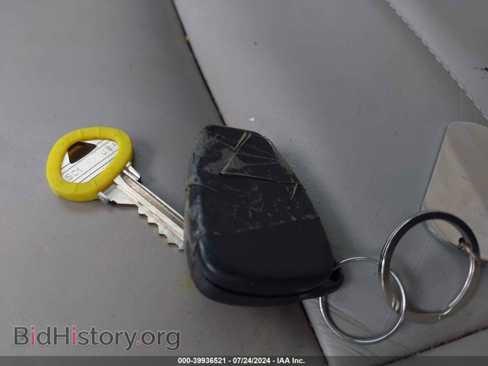 2006 DODGE CHARGER - VIN: 2B3KA53H76H257019 - Photo 11