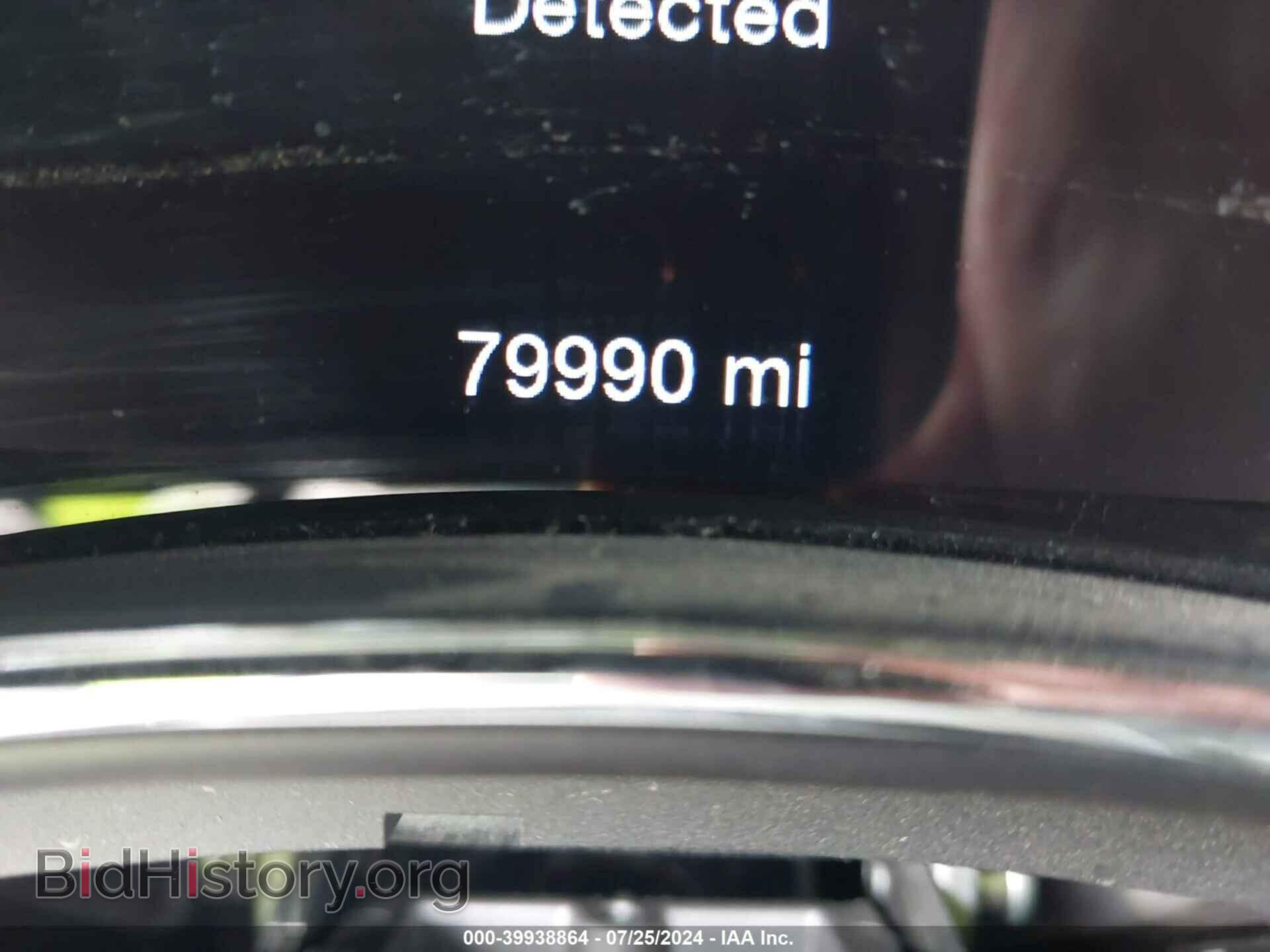 2017 DODGE DURANGO - VIN: 1C4SDJET8HC945536 - Photo 15