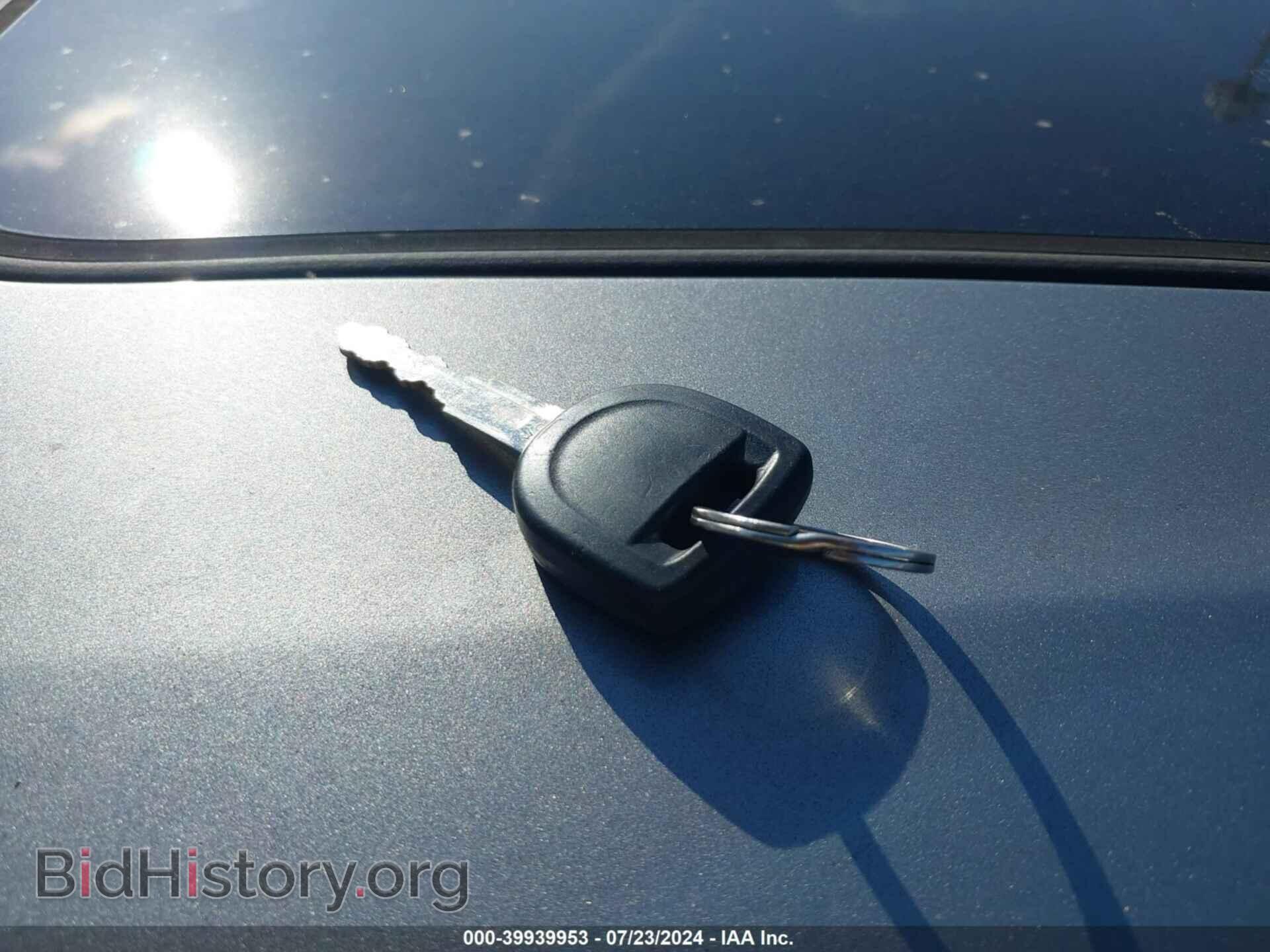 2013 MAZDA CX-9 - VIN: JM3TB2CA6D0413402 - Фото 11