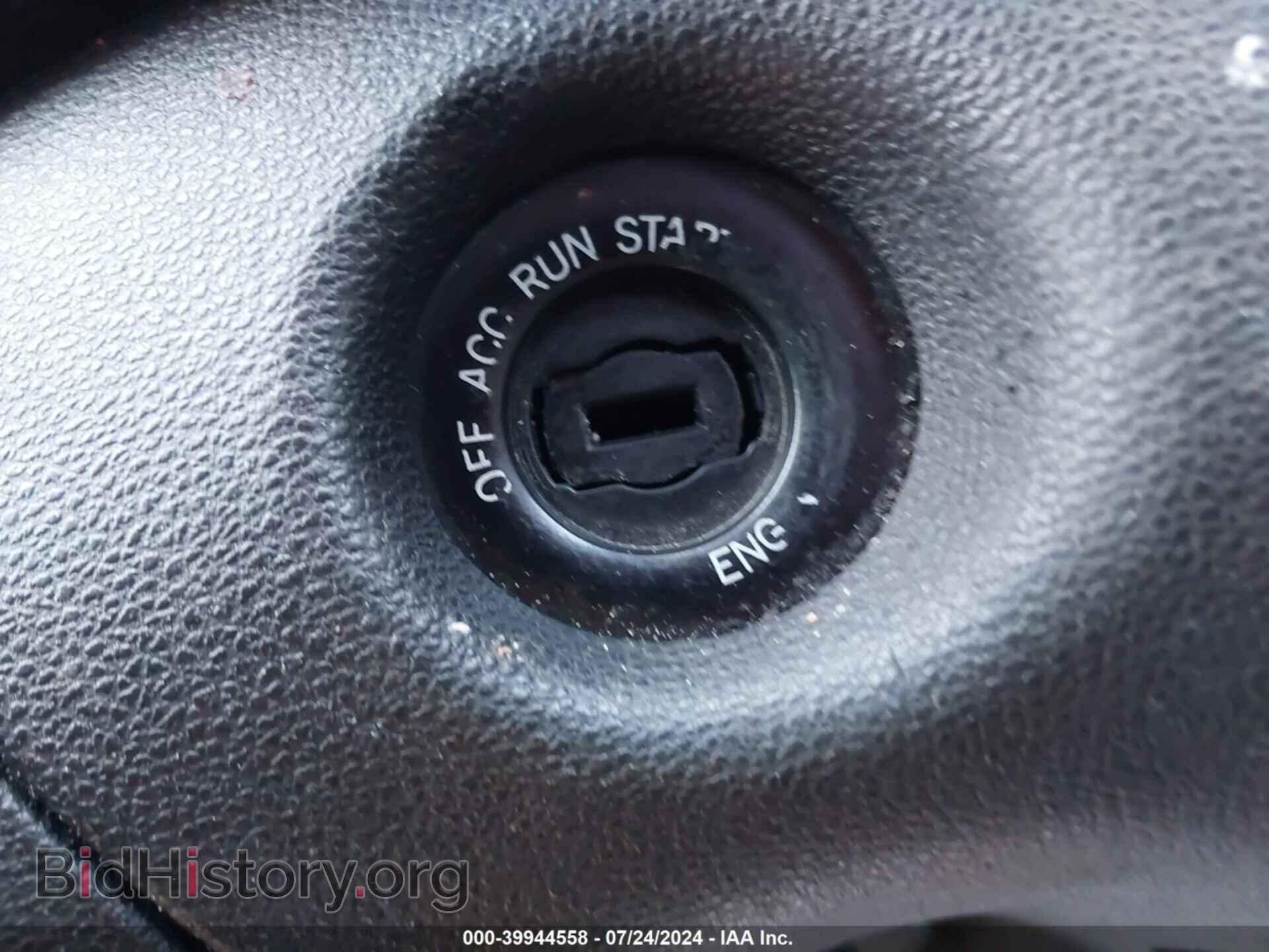 2015 DODGE DART - VIN: 1C3CDFBBXFD213675 - Photo 11