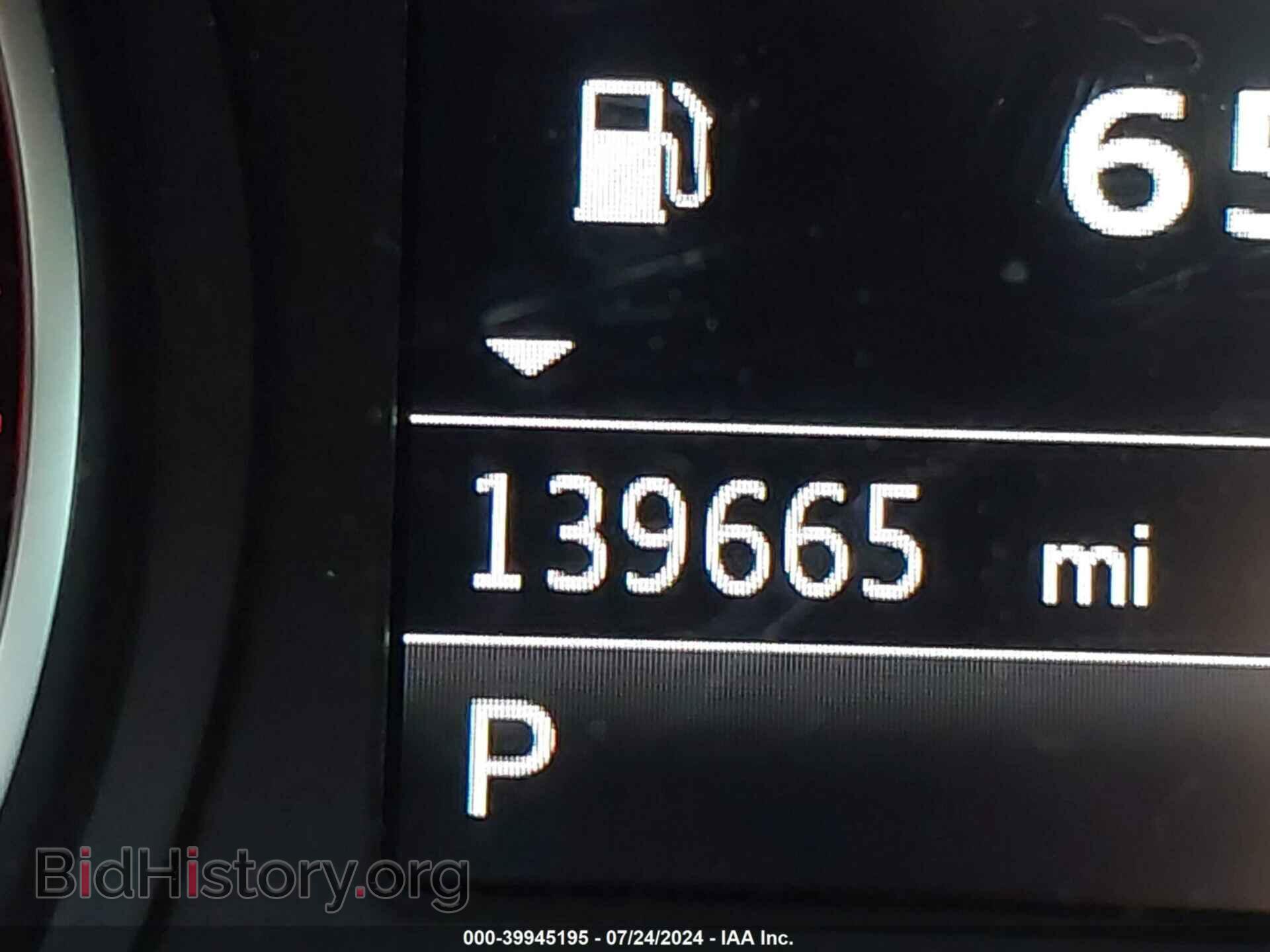 2015 AUDI A3 - VIN: WAUACGFF6F1025288 - Фото 16
