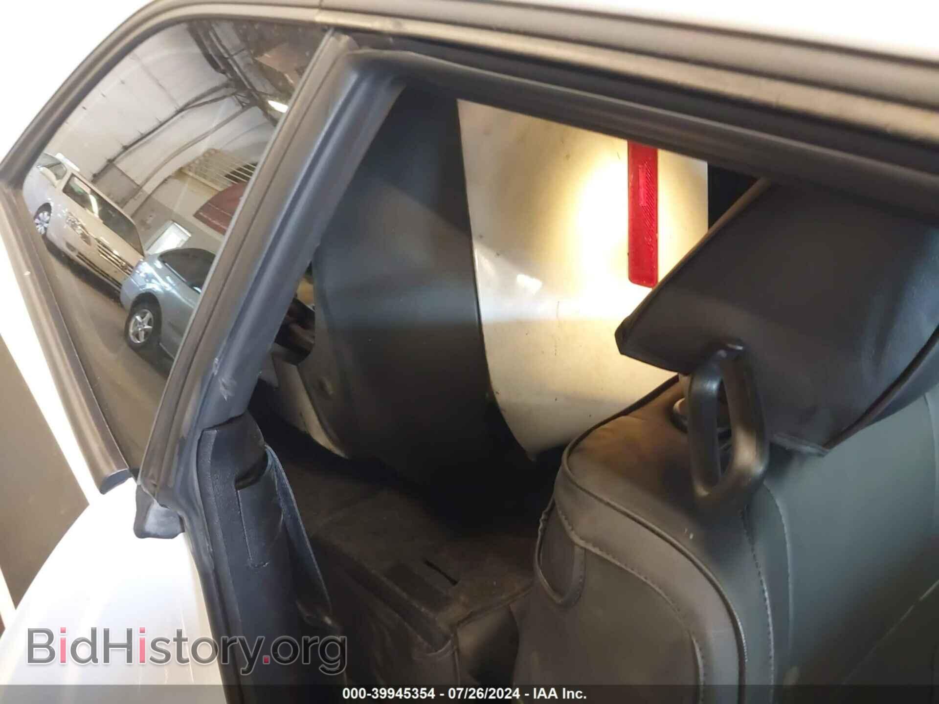 2020 DODGE CHALLENGER - VIN: 2C3CDZAG4LH230467 - Фото 8