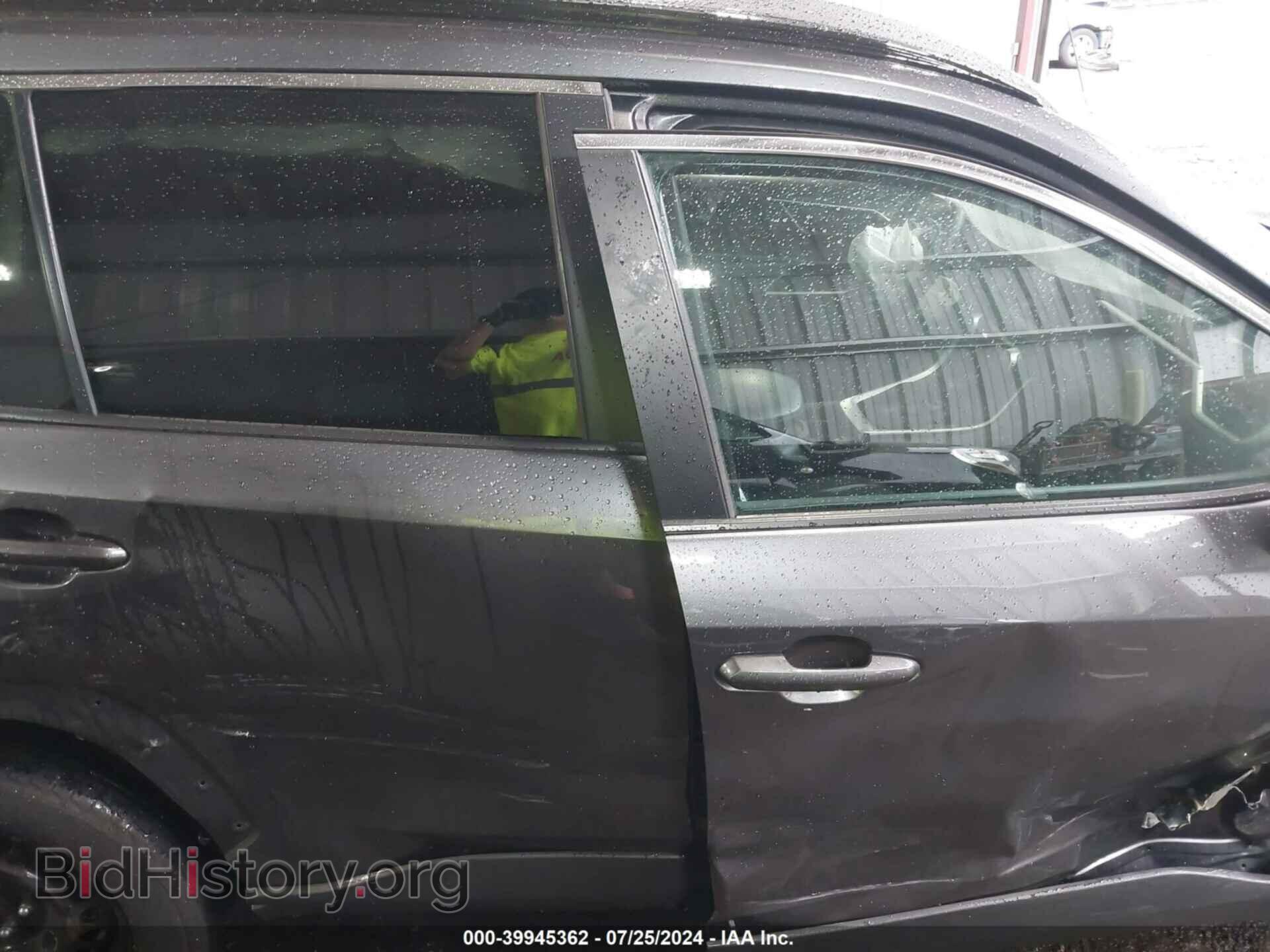 2021 TOYOTA RAV4 - VIN: 2T3G1RFV2MC183746 - Фото 13