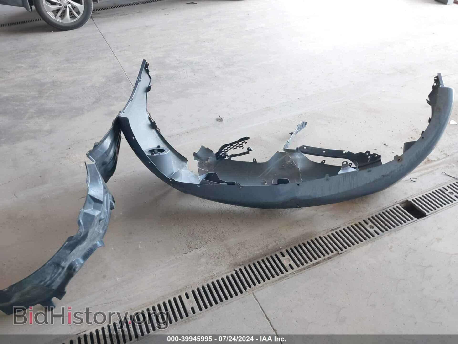 2007 MITSUBISHI ECLIPSE - VIN: 4A3AK24F87E037218 - Photo 11