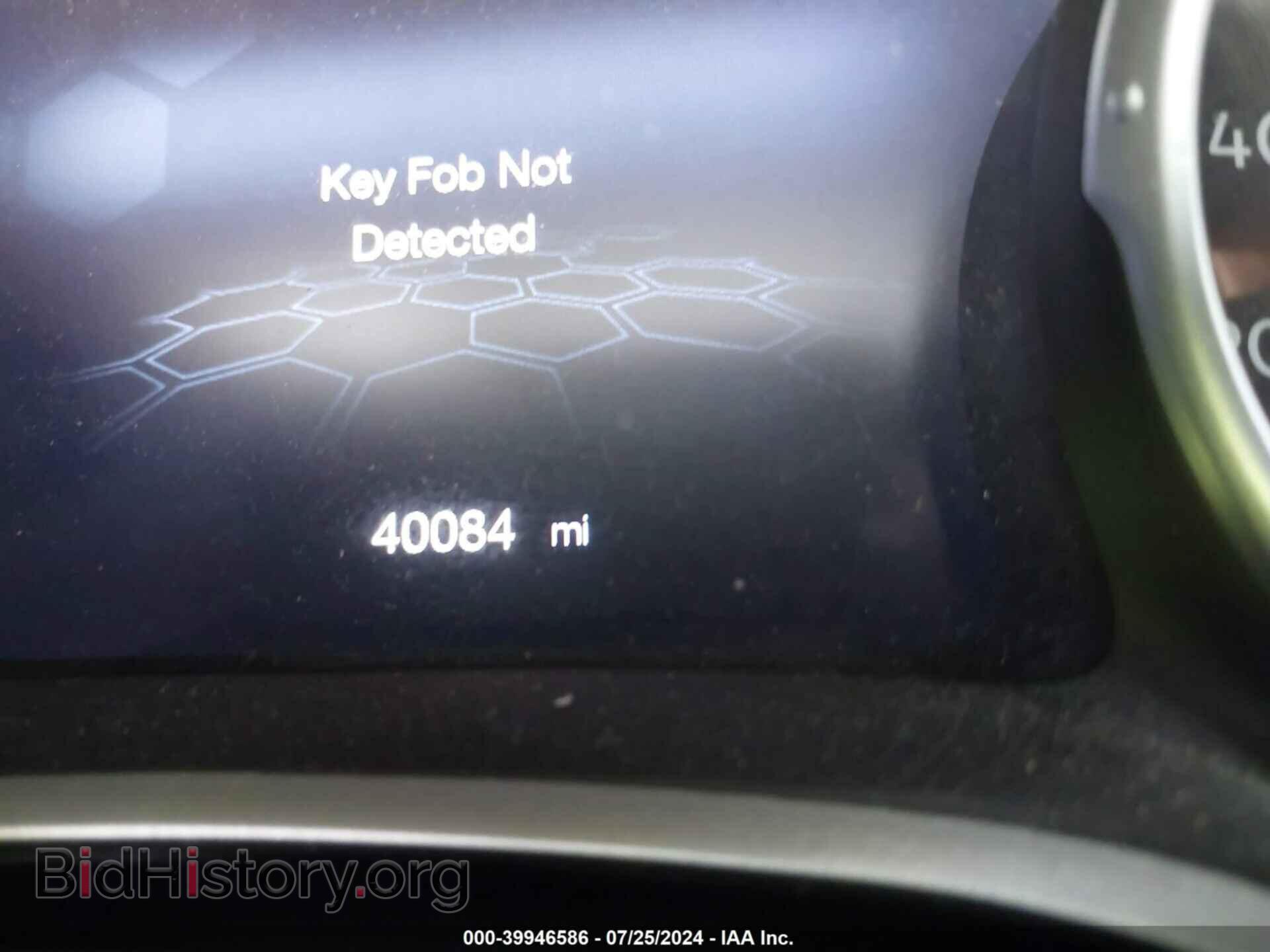 2021 JEEP COMPASS - VIN: 3C4NJDCB8MT506501 - Photo 7