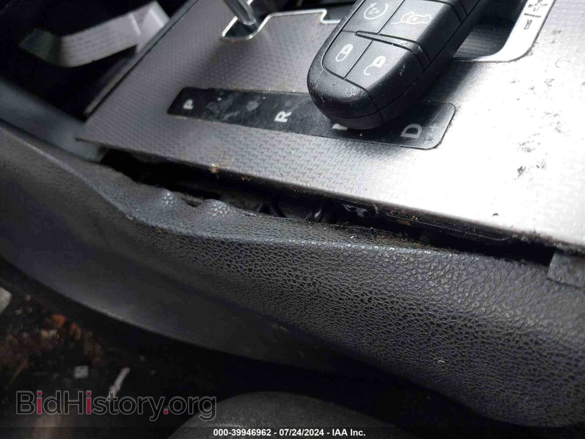2013 DODGE CHARGER - VIN: 2C3CDXBG1DH681375 - Фото 12