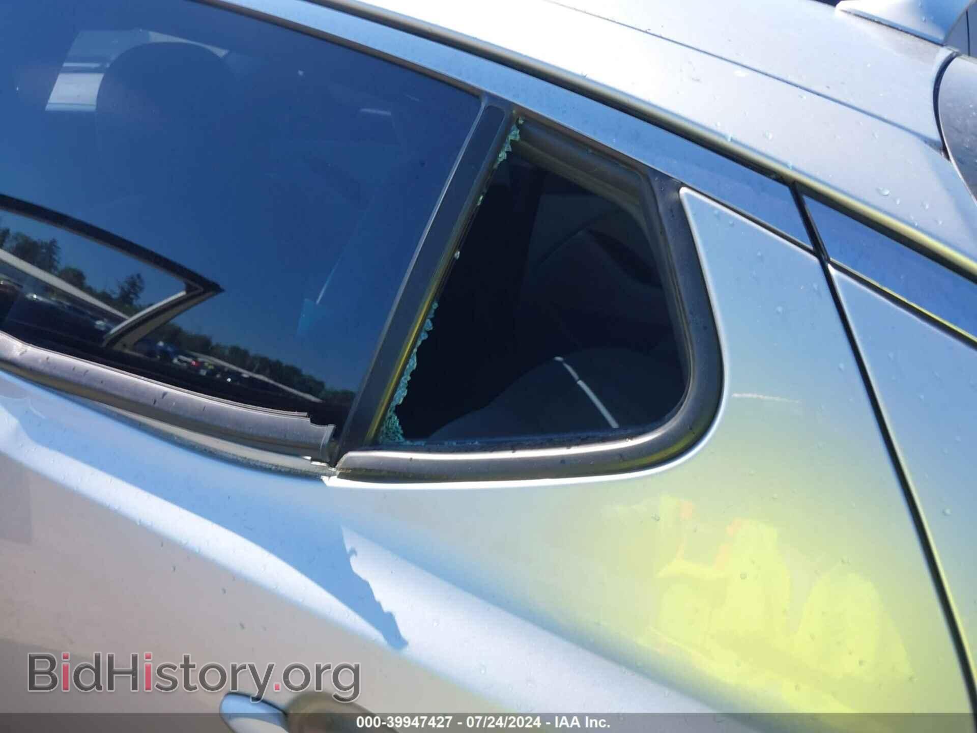 2011 KIA OPTIMA - VIN: KNAGM4A79B5167563 - Фото 12