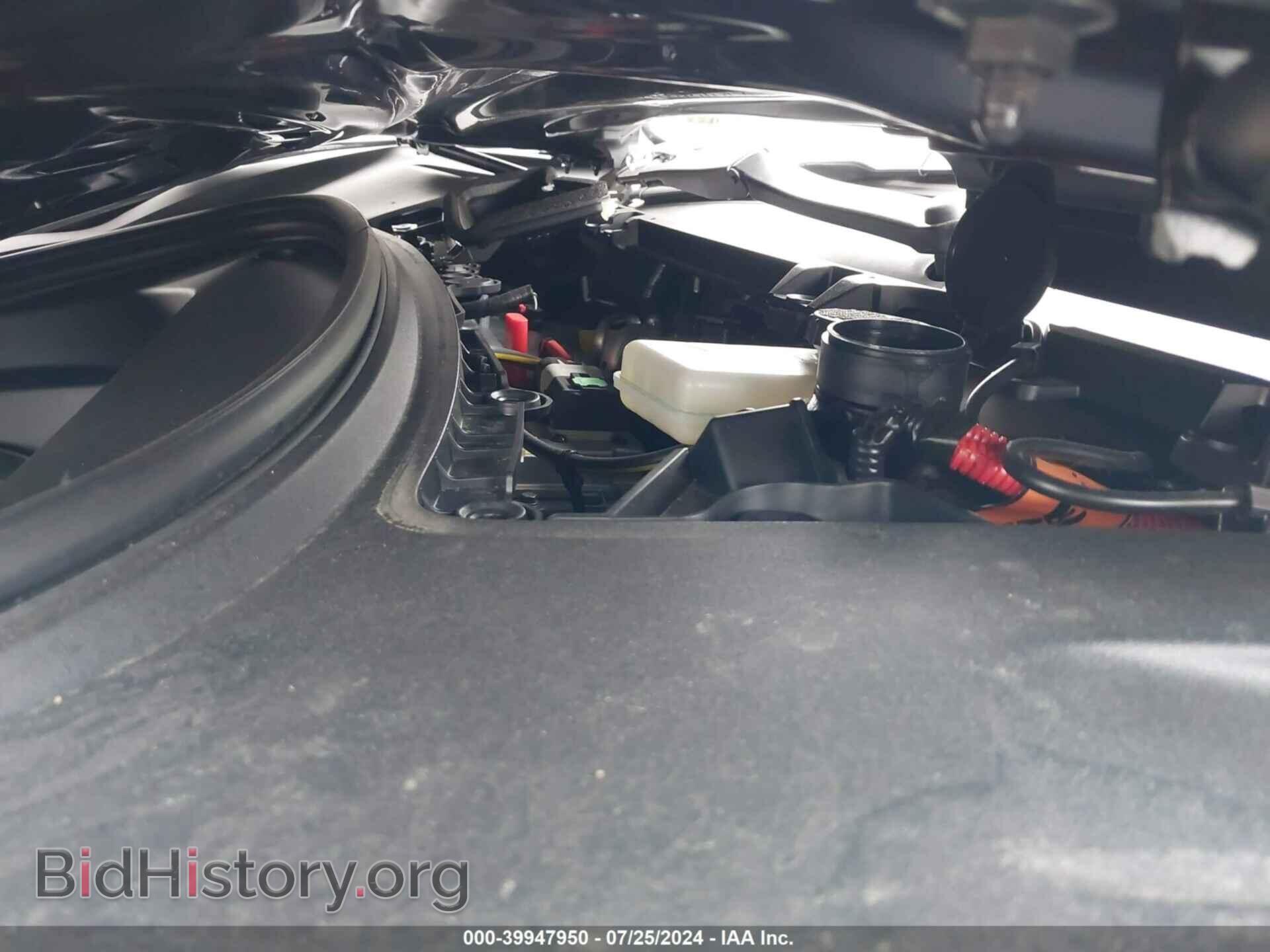 2023 TESLA MODEL 3 - VIN: 5YJ3E1EB9PF659740 - Фото 10