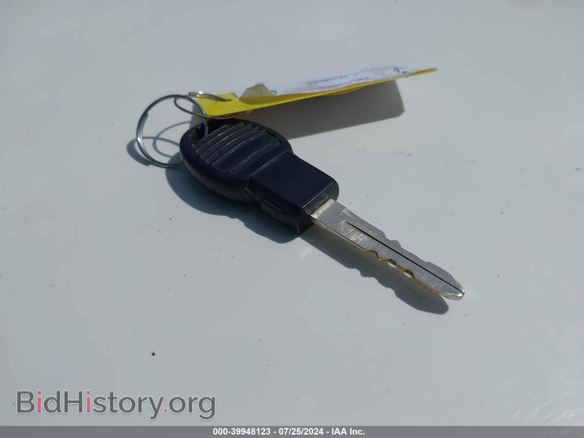 2010 DODGE JOURNEY - VIN: 3D4PG5FVXAT252128 - Фото 11