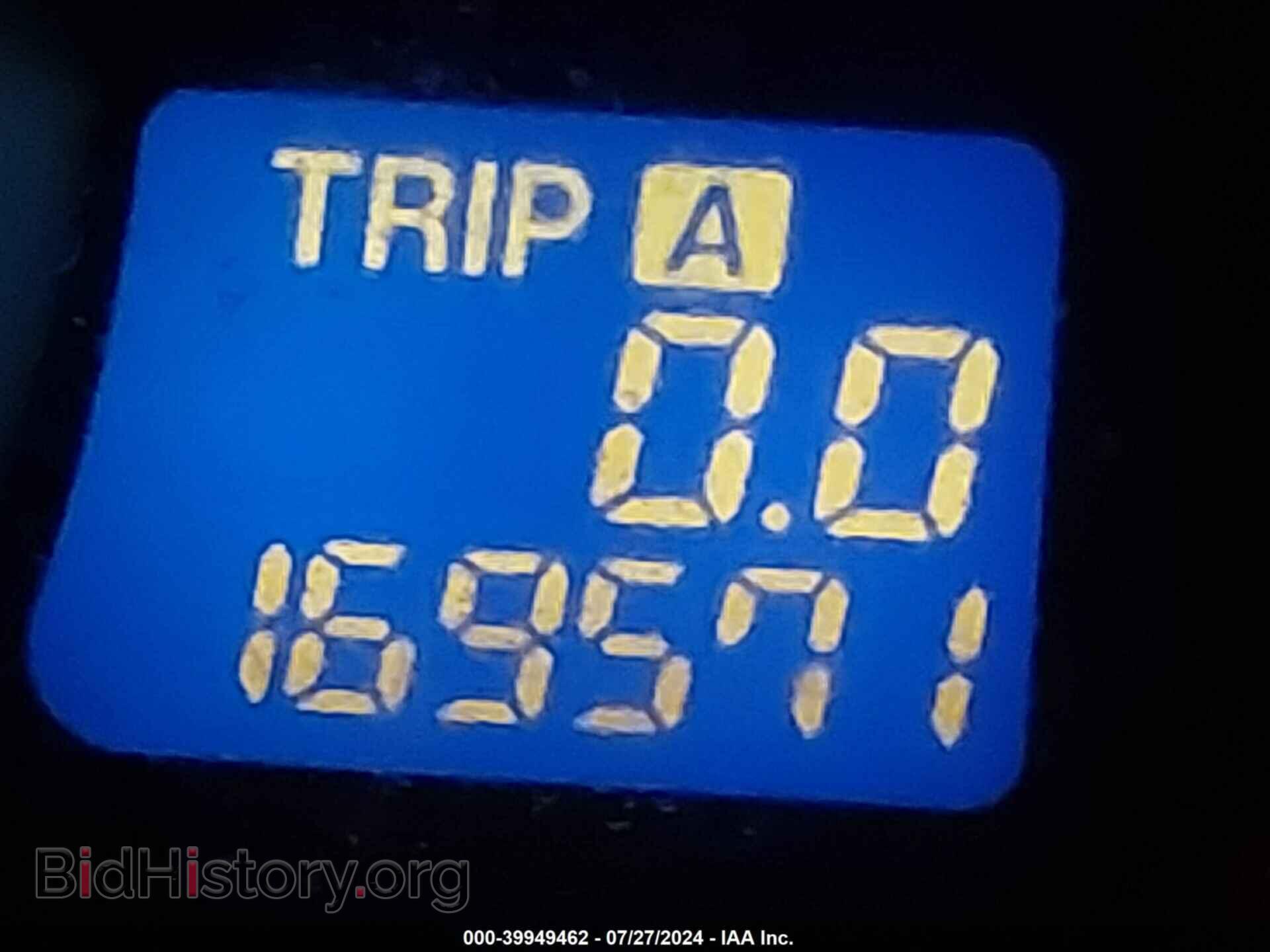 2011 MAZDA CX-7 - VIN: JM3ER2C50B0366873 - Фото 15