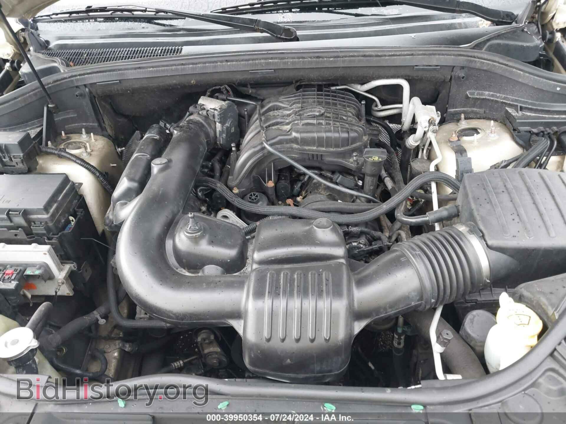 2012 DODGE DURANGO - VIN: 1C4RDHAG8CC173113 - Photo 10