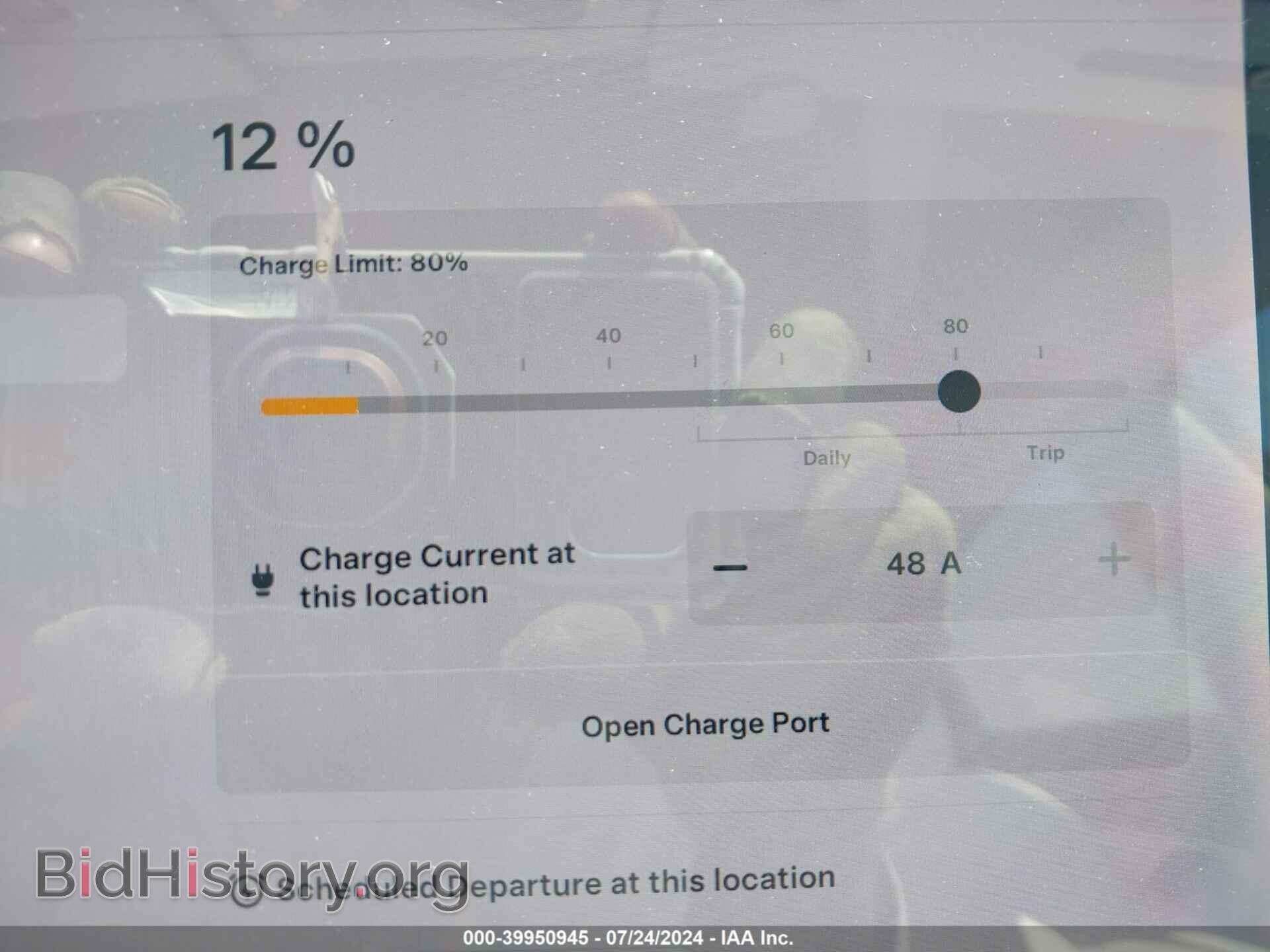 2018 TESLA MODEL 3 - VIN: 5YJ3E1EB9JF111776 - Photo 16