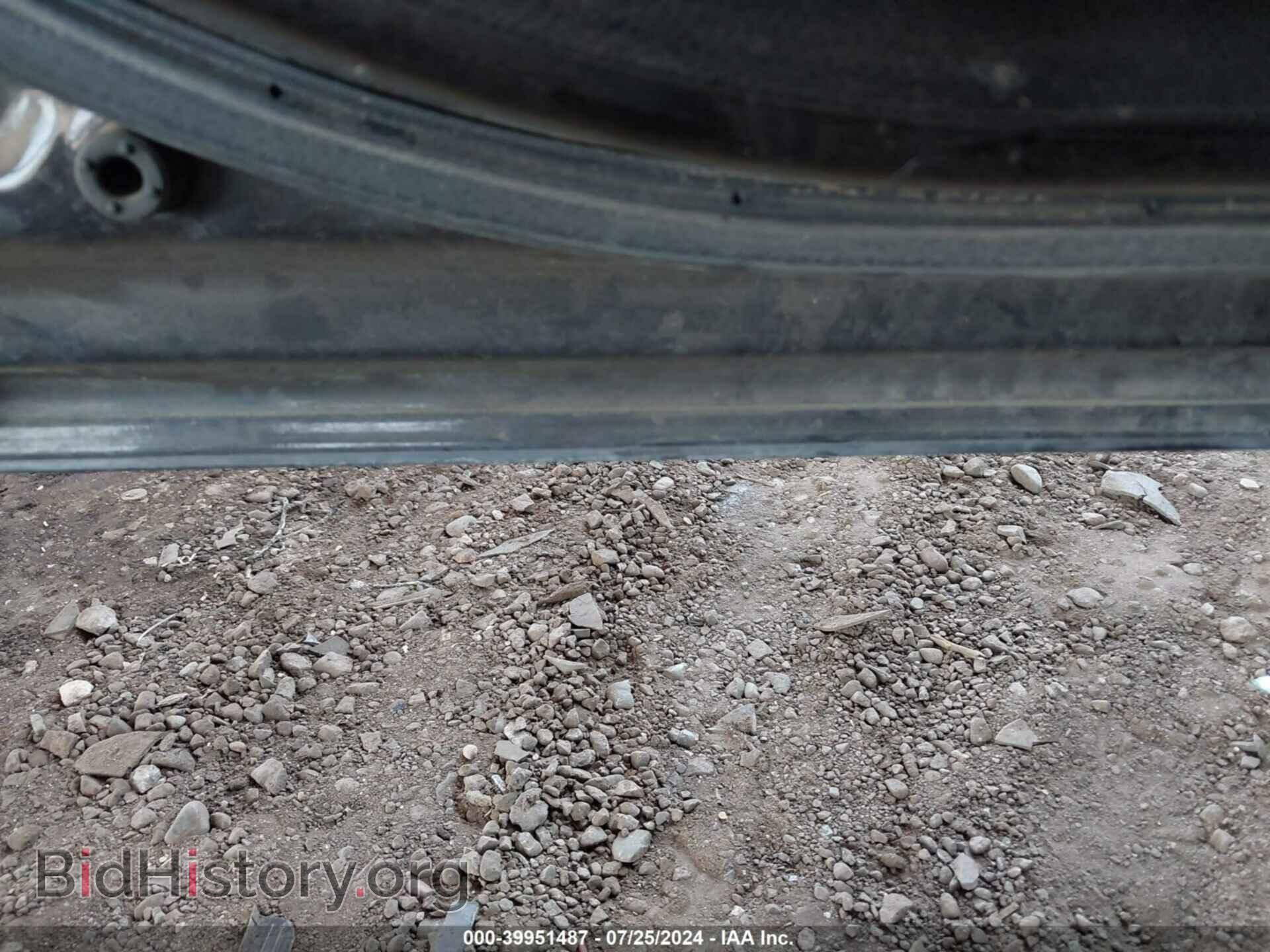2012 DODGE AVENGER - VIN: 1C3CDZAB4CN311089 - Photo 9