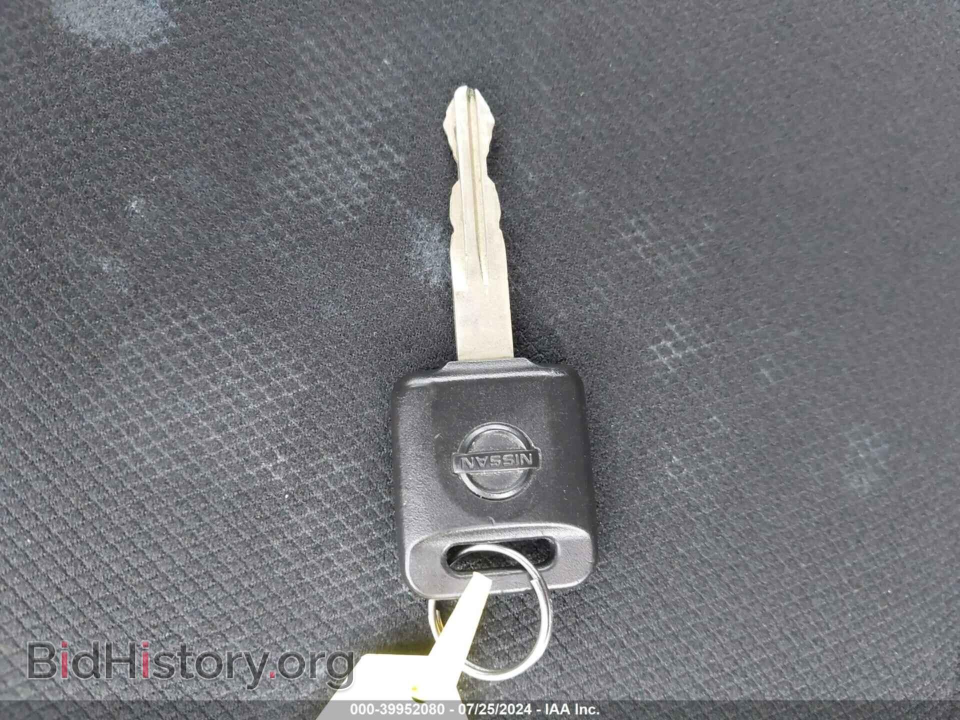 2017 NISSAN VERSA NOTE - VIN: 3N1CE2CP3HL366152 - Photo 11