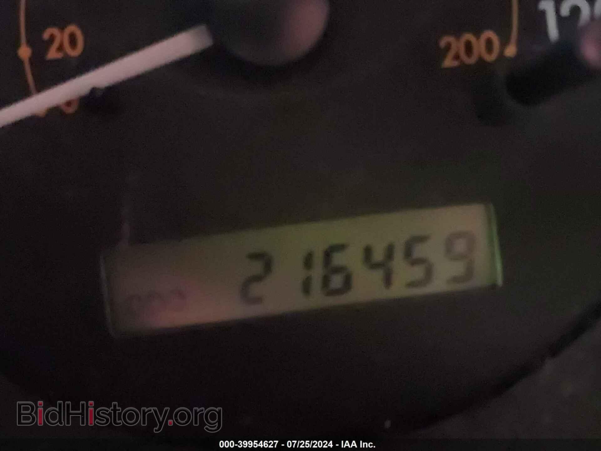 2006 CHEVROLET AVEO - VIN: KL1TD56656B622477 - Фото 15
