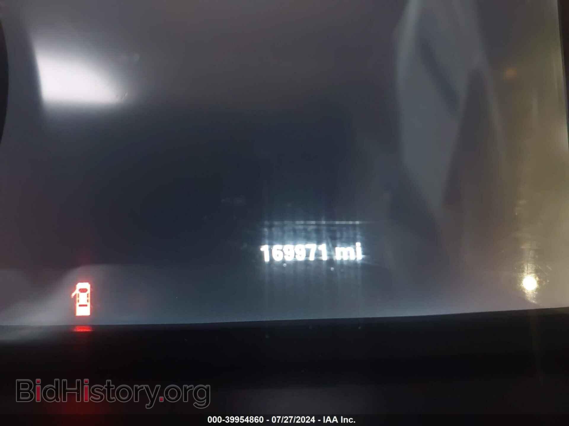 2014 RAM 1500 - VIN: 1C6RR7VT9ES285468 - Фото 15