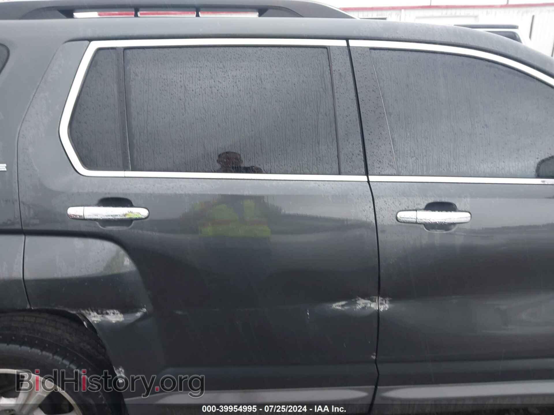 2017 GMC TERRAIN - VIN: 2GKFLTEK1H6152096 - Photo 13
