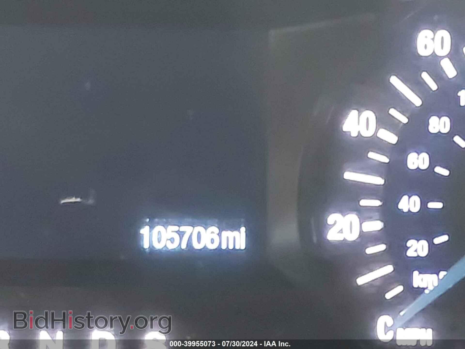 2018 FORD EDGE - VIN: 2FMPK4J92JBB59160 - Фото 16