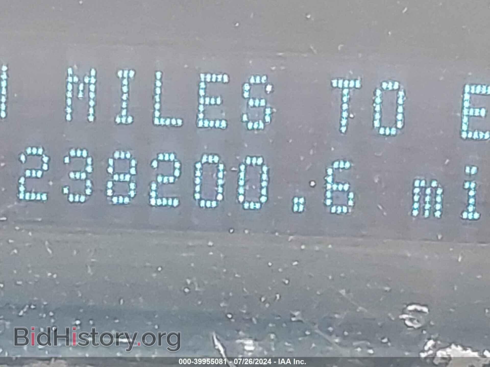 2012 FORD ESCAPE - VIN: 1FMCU9D76CKB92820 - Фото 7
