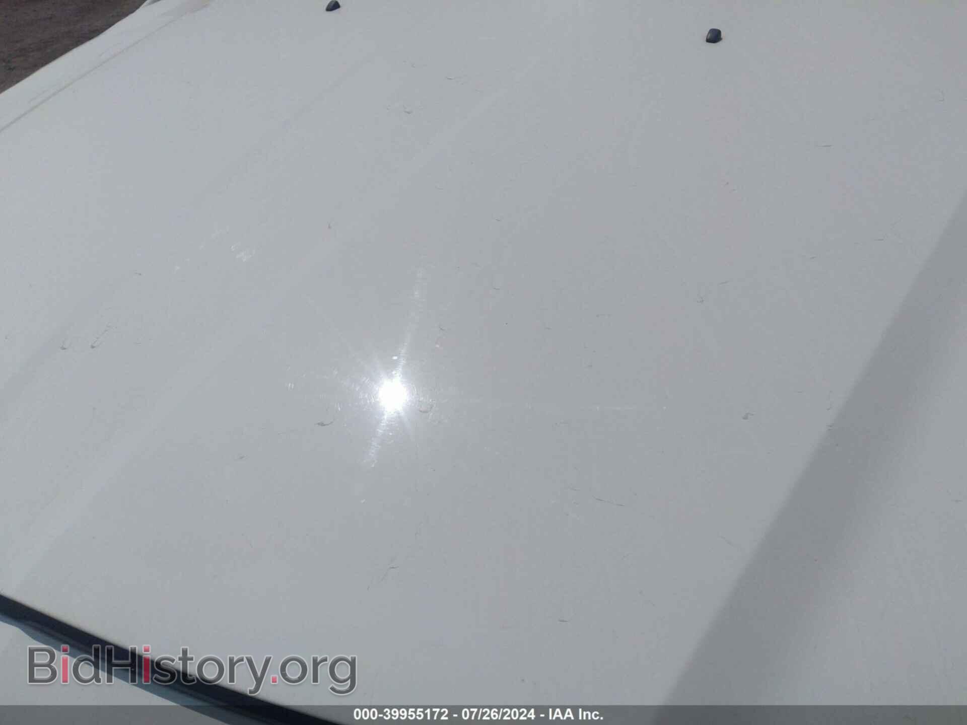2014 CHRYSLER 300 - VIN: 2C3CCAGG7EH181585 - Photo 10