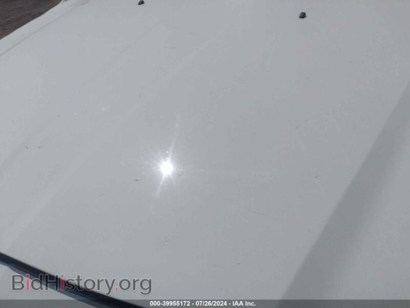 2014 Chrysler 300 (VIN 2C3CCAGG7EH181585) — photo 10 of 11