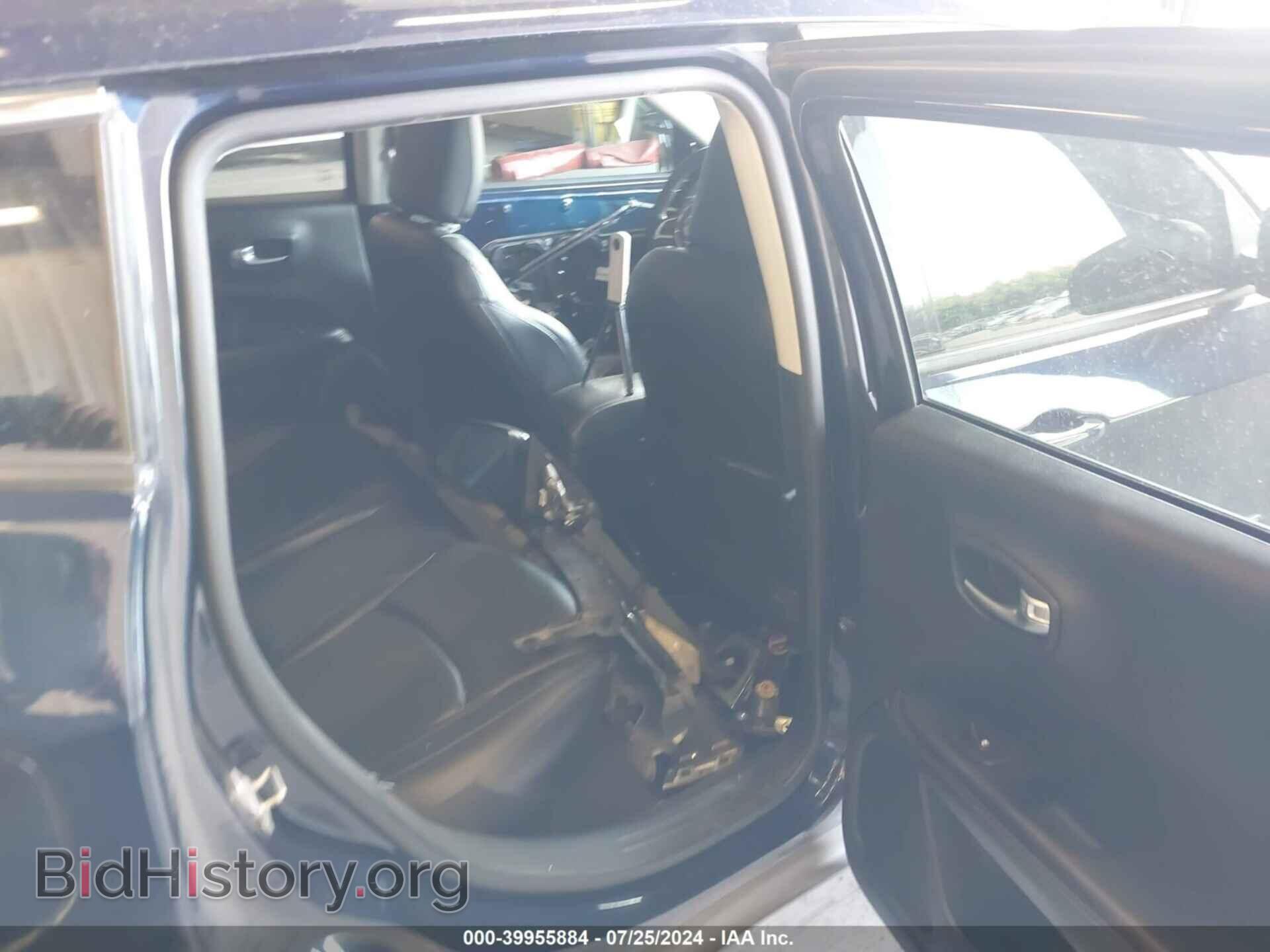 2020 JEEP COMPASS - VIN: 3C4NJDCBXLT167108 - Фото 8