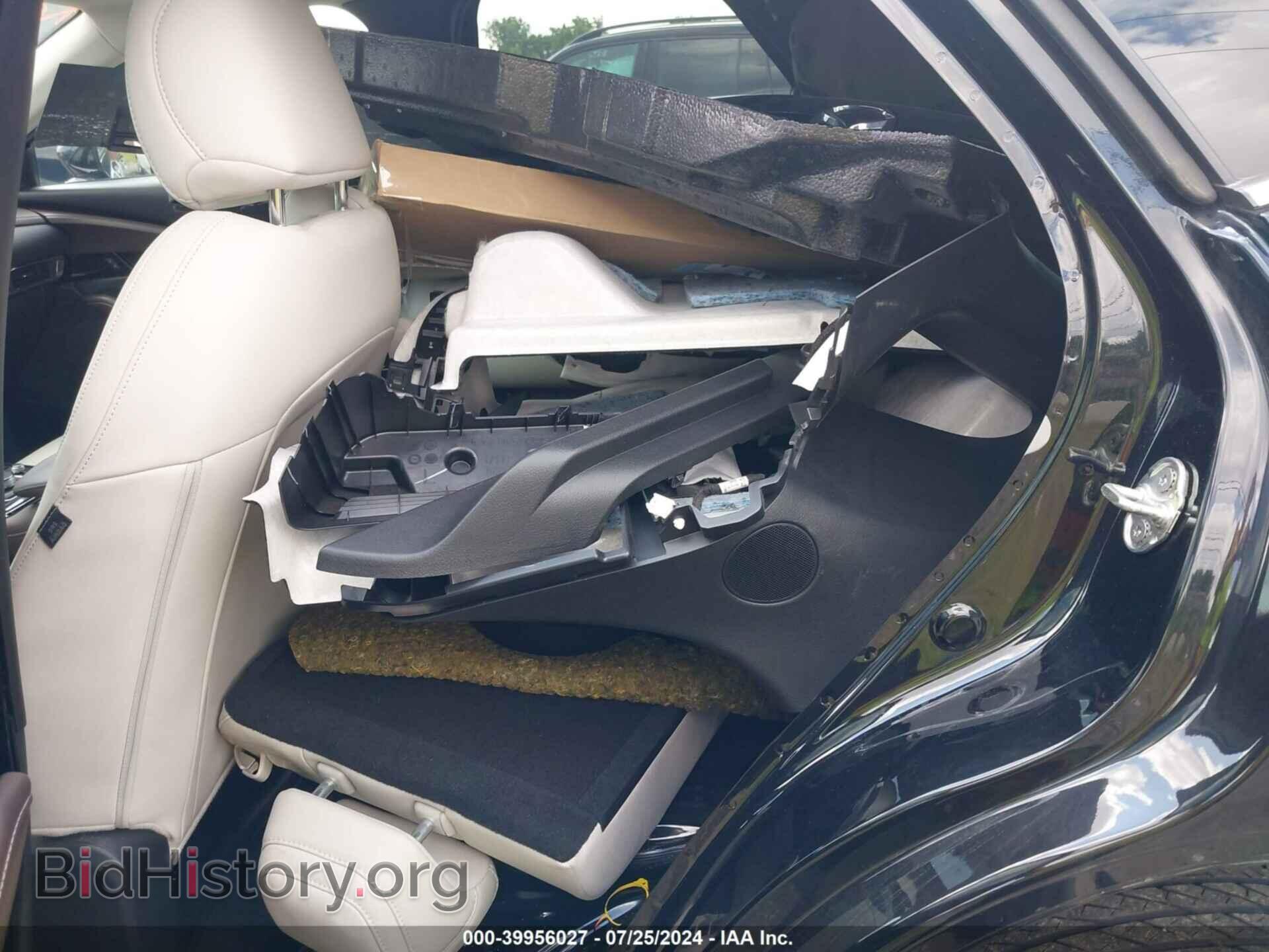 2021 MAZDA CX-30 - VIN: 3MVDMBDM7MM225001 - Фото 12