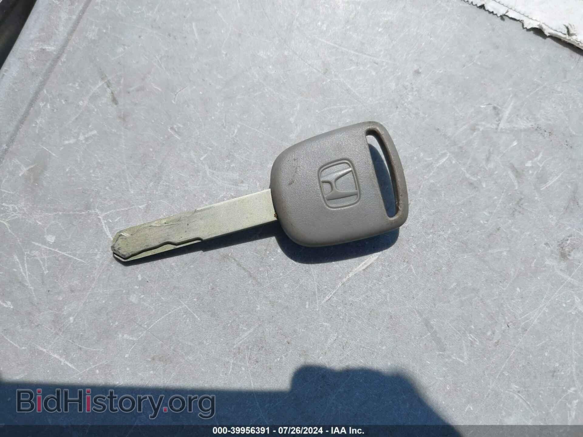 2013 HONDA CIVIC - VIN: 19XFB2F94DE275406 - Photo 11