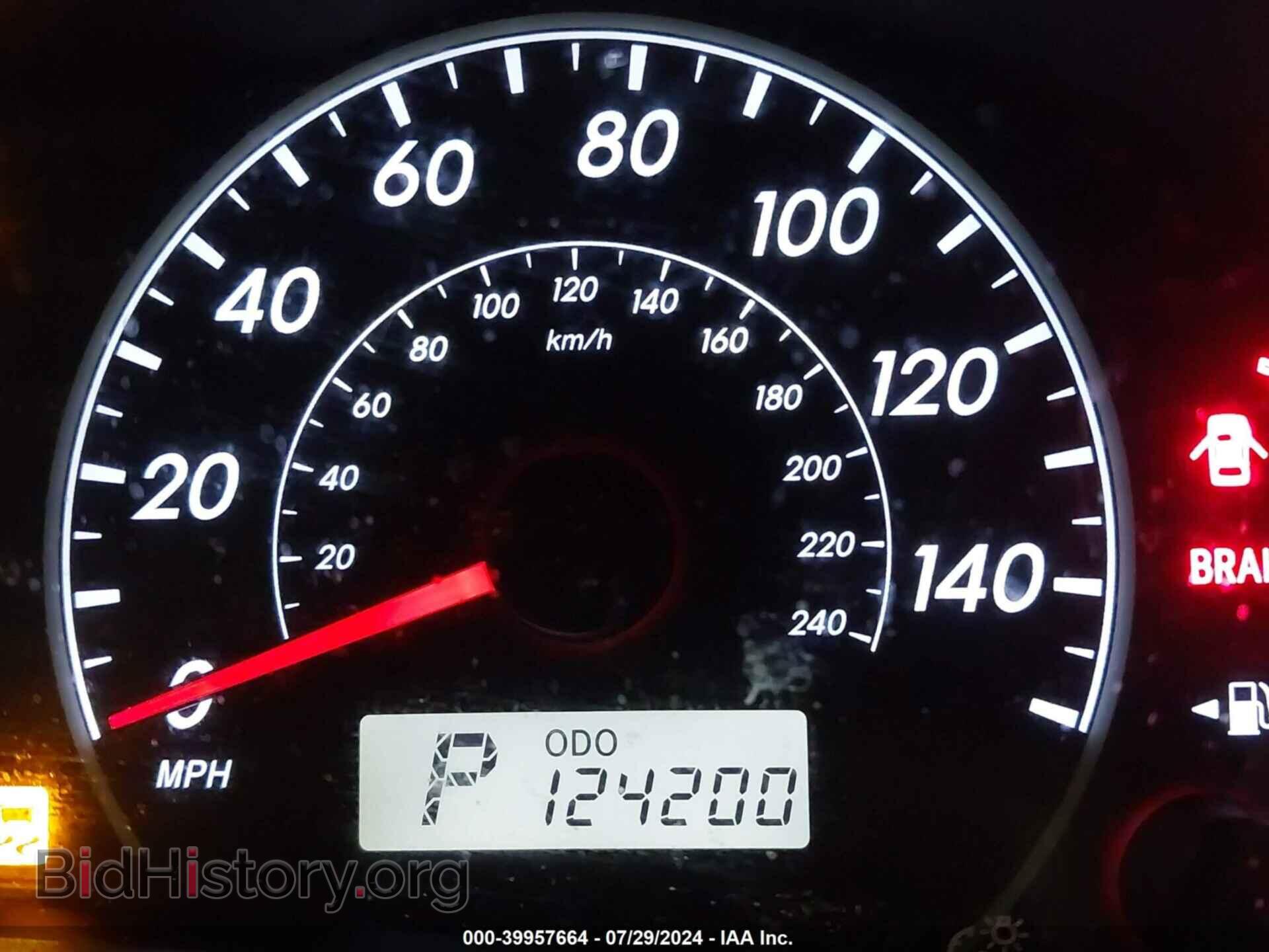 2012 TOYOTA COROLLA - VIN: JTDBU4EE4C9170595 - Фото 16