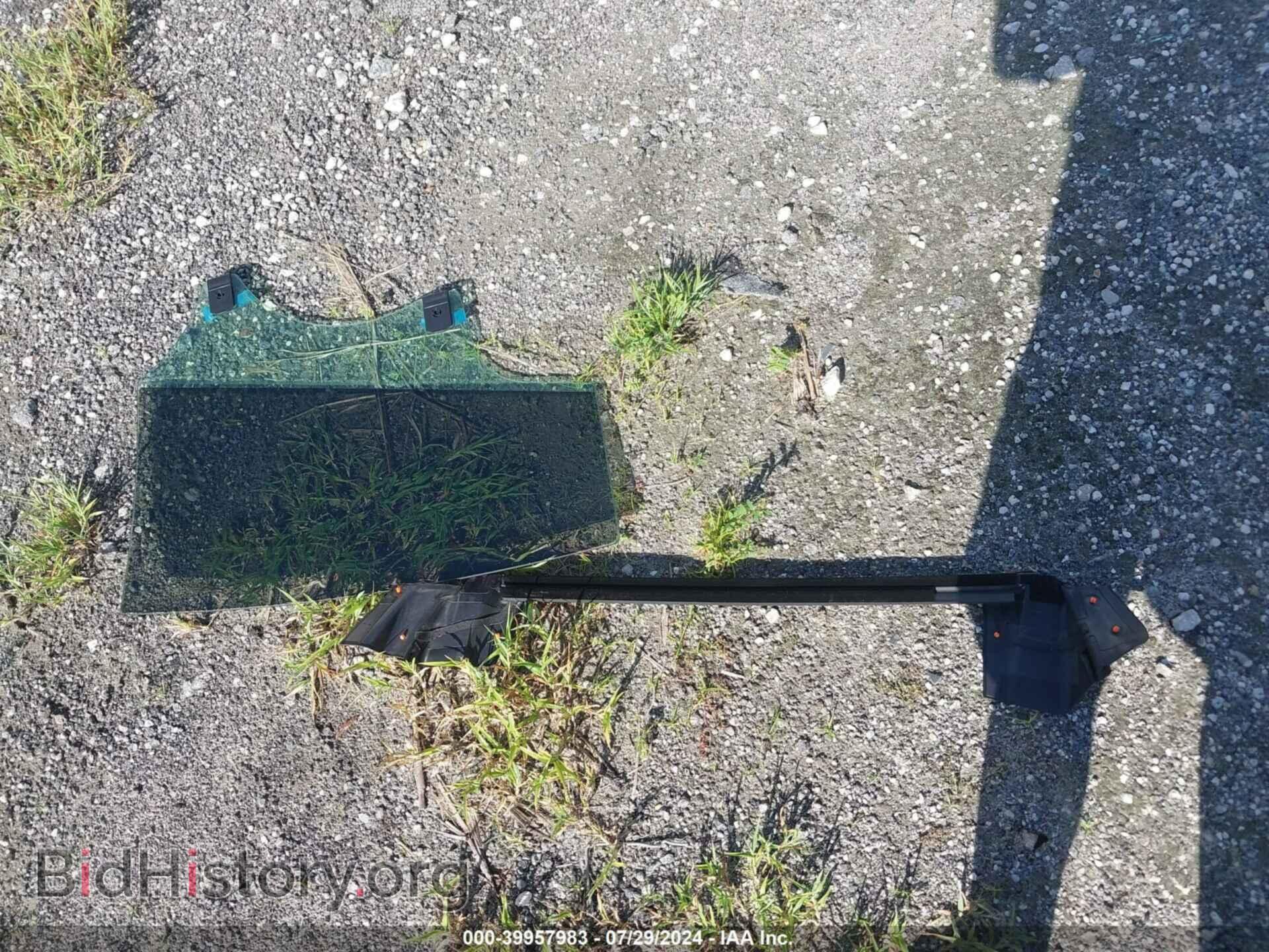 2019 TESLA MODEL 3 - VIN: 5YJ3E1EB0KF385210 - Фото 11