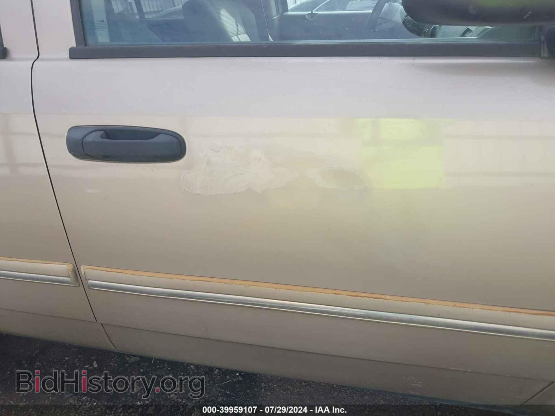 2009 DODGE DURANGO - VIN: 1D8HB48P29F701012 - Фото 15