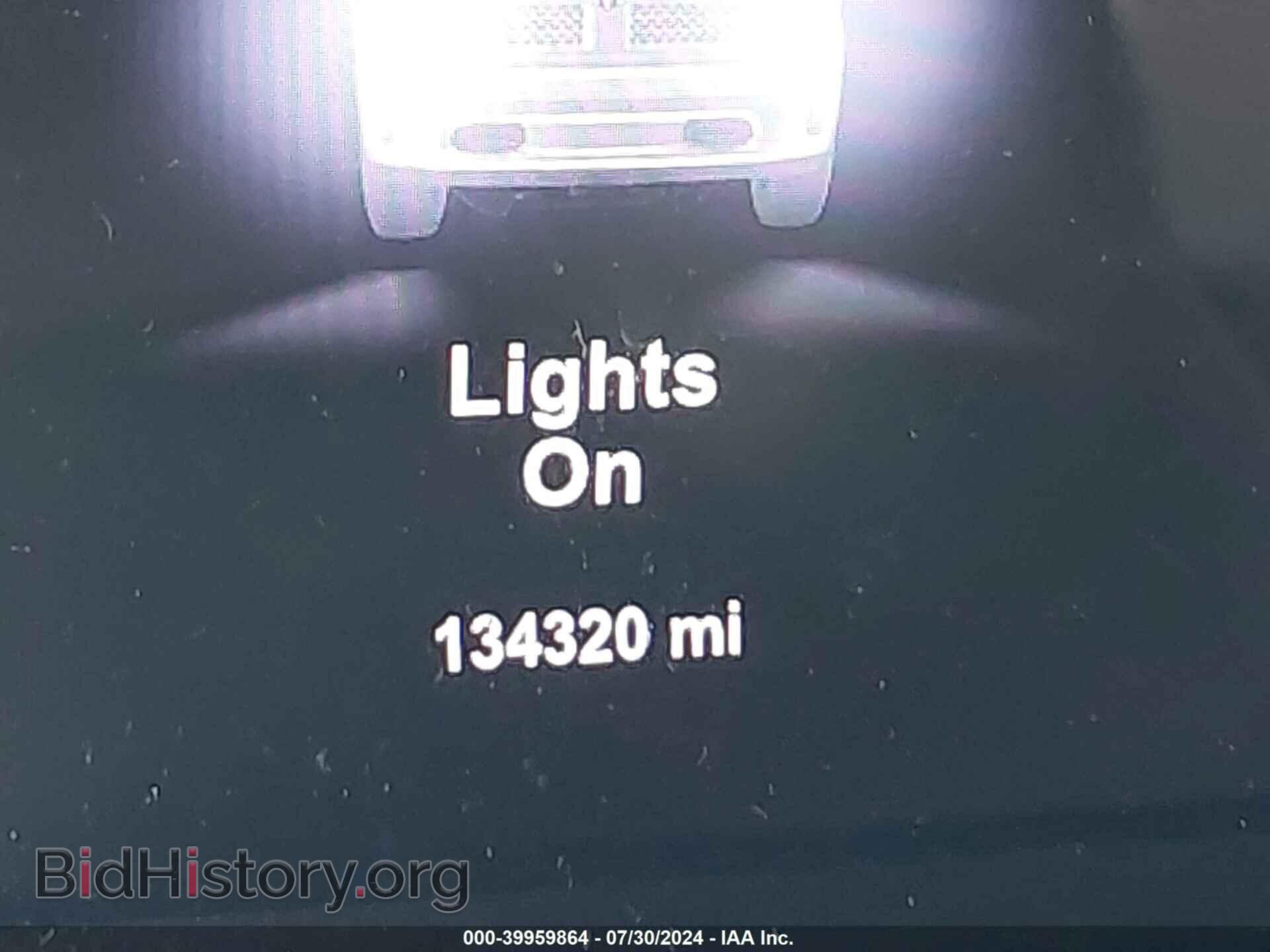 2017 RAM 1500 - VIN: 1C6RR6LT9HS683958 - Фото 14