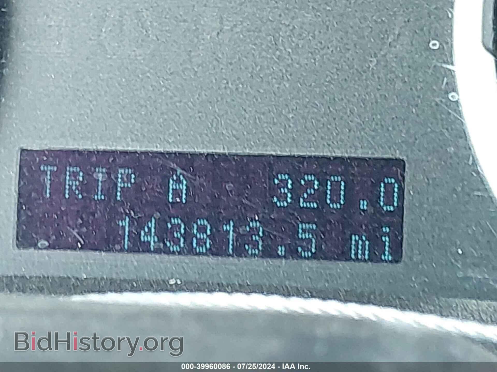 2011 FORD FOCUS - VIN: 1FAHP3FN0BW202023 - Photo 7