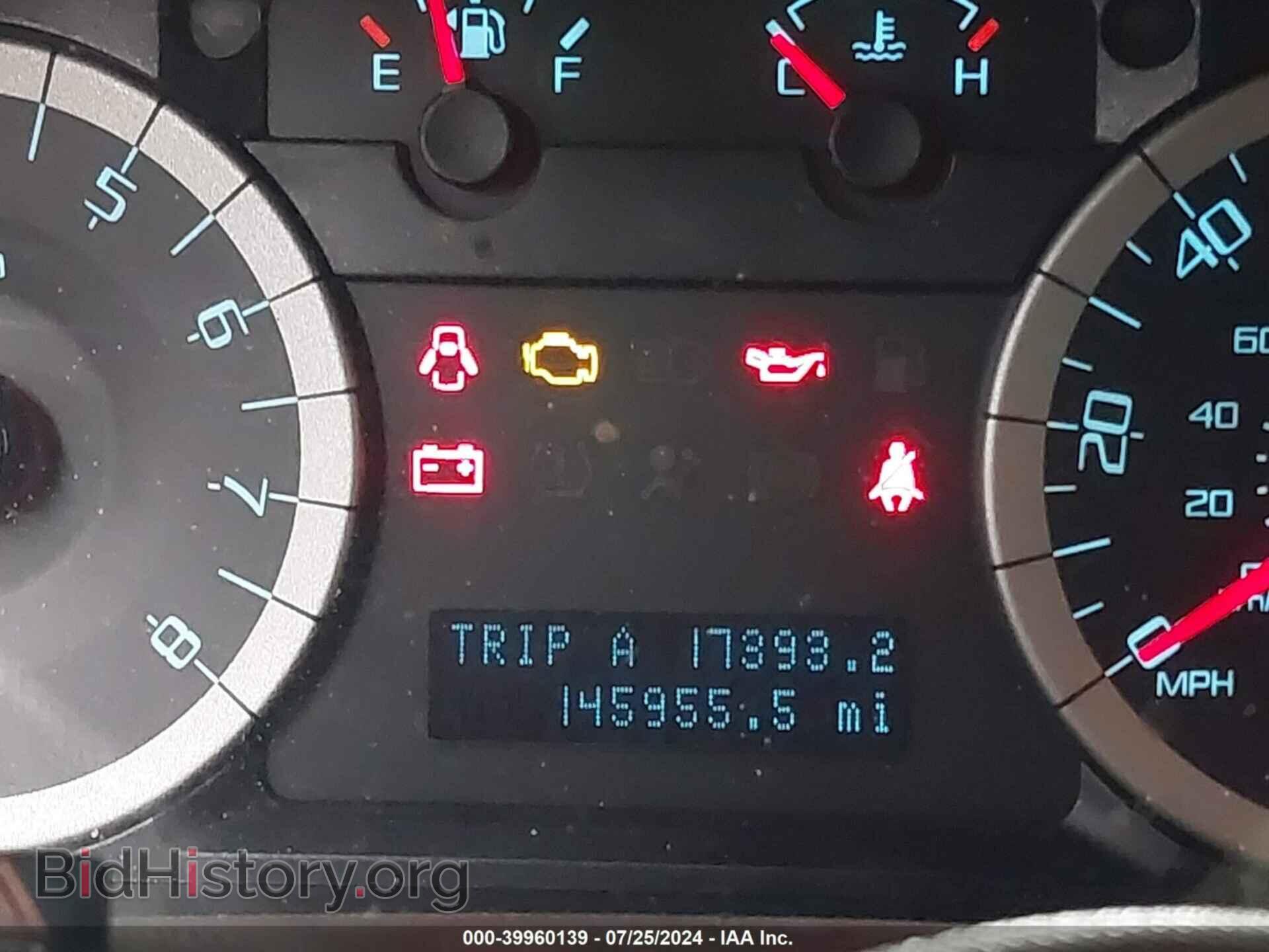 2012 FORD ESCAPE - VIN: 1FMCU0D71CKC81691 - Фото 15