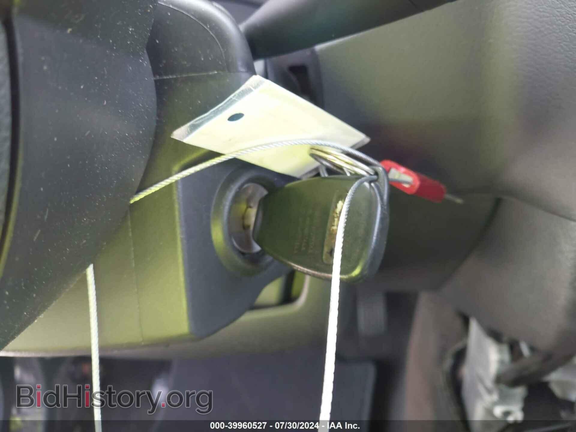 2015 JEEP COMPASS - VIN: 1C4NJCBA5FD284933 - Фото 11
