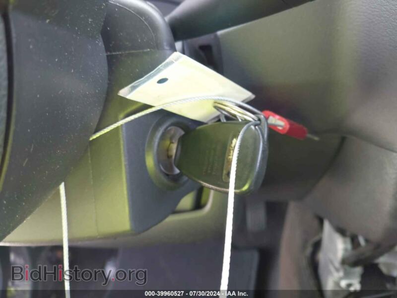 2015 Jeep COMPASS (VIN 1C4NJCBA5FD284933) — photo 11 of 11
