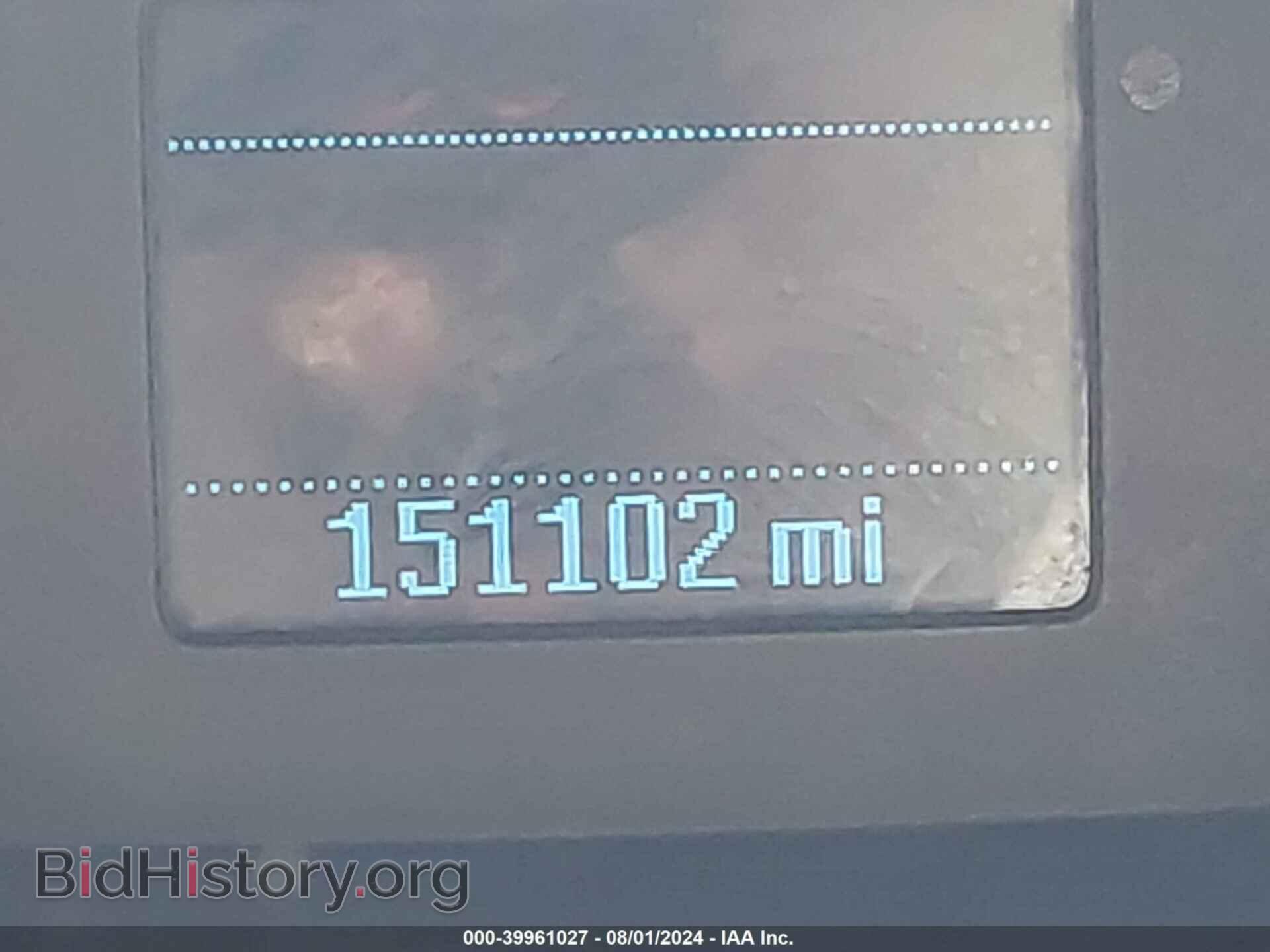 2017 FORD TRANSIT CONNECT - VIN: NM0LS7E70H1314465 - Фото 16