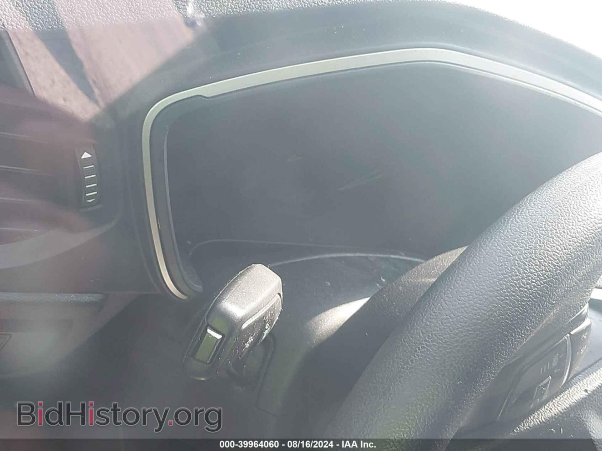 2020 FORD ESCAPE - VIN: 1FMCU0G68LUA25412 - Фото 7
