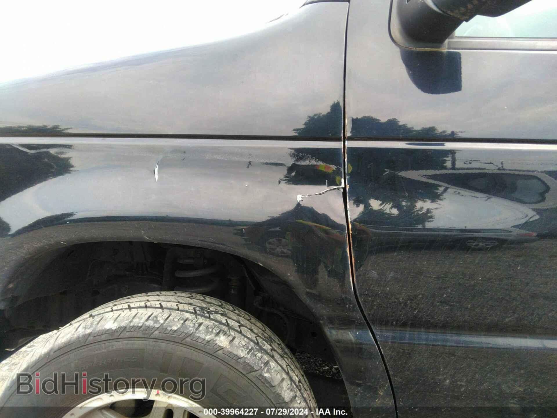 2011 FORD E-150 - VIN: 1FMNE1BW2BDA01558 - Фото 13