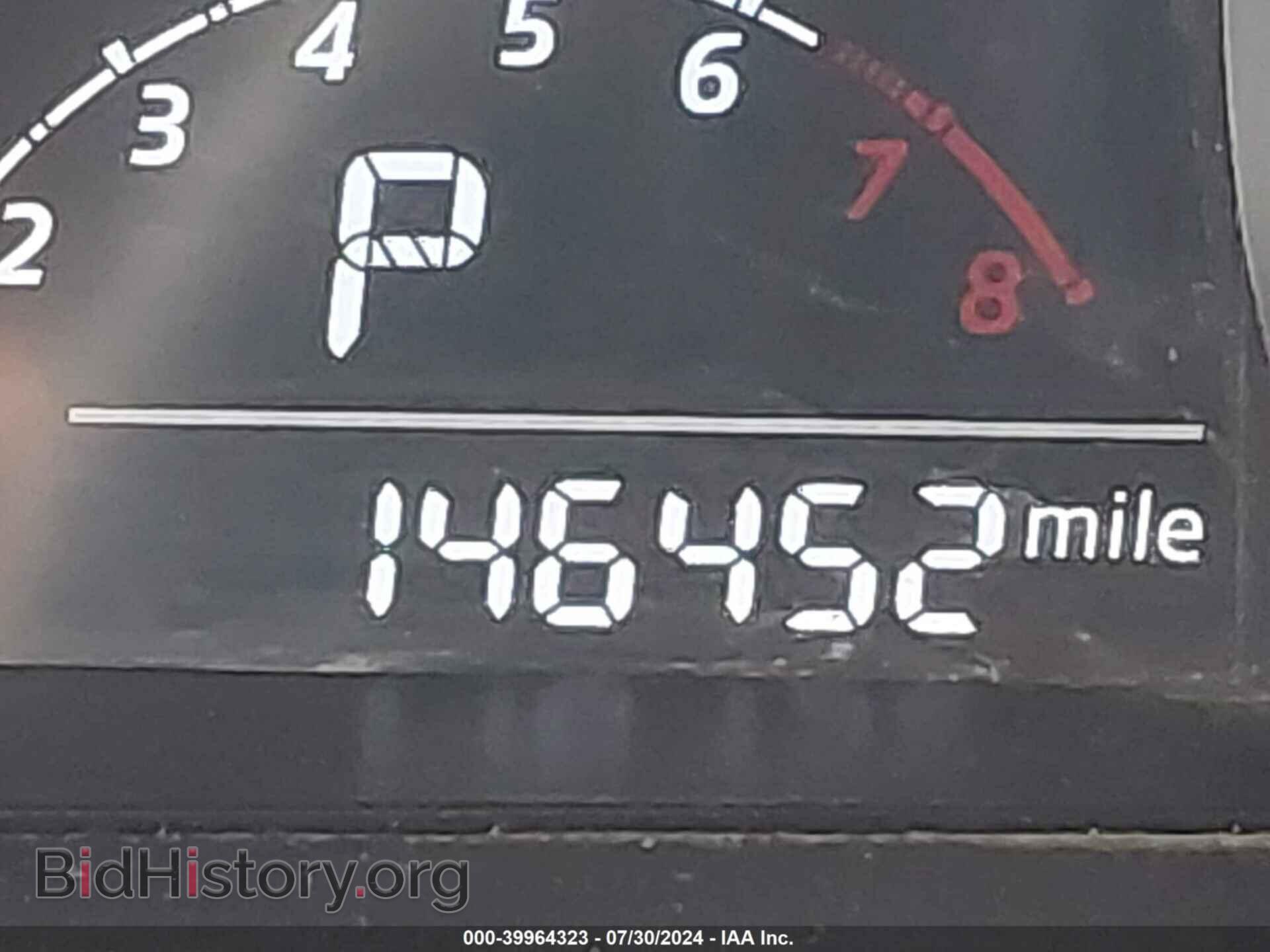 2017 MAZDA CX-3 - VIN: JM1DKFC77H0165563 - Фото 16