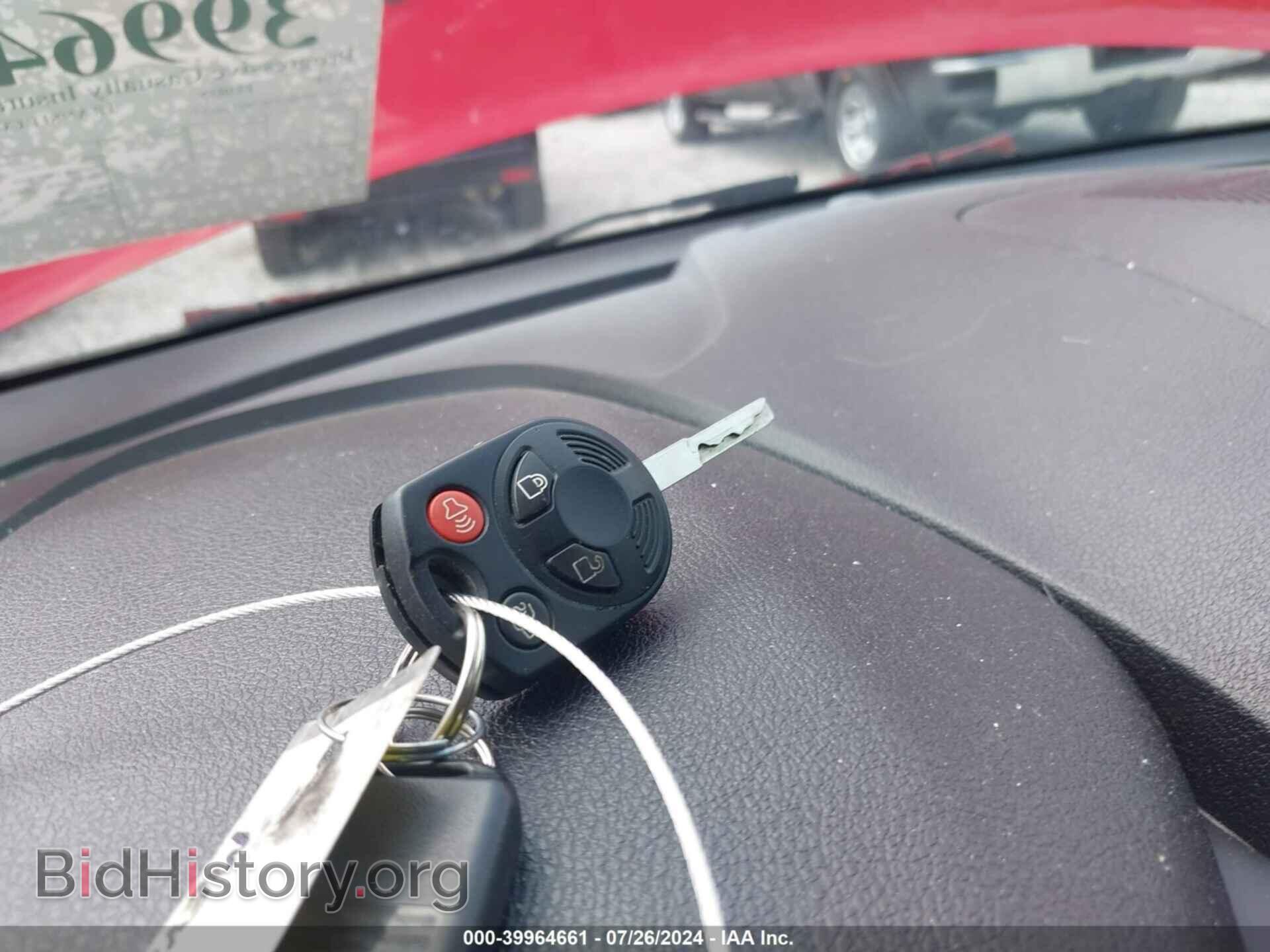 2014 FORD TRANSIT CONNECT - VIN: NM0GS9F78E1163379 - Фото 11