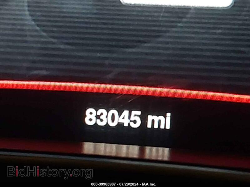 2014 Dodge DART (VIN 1C3CDFCB6ED768376) — photo 7 of 16