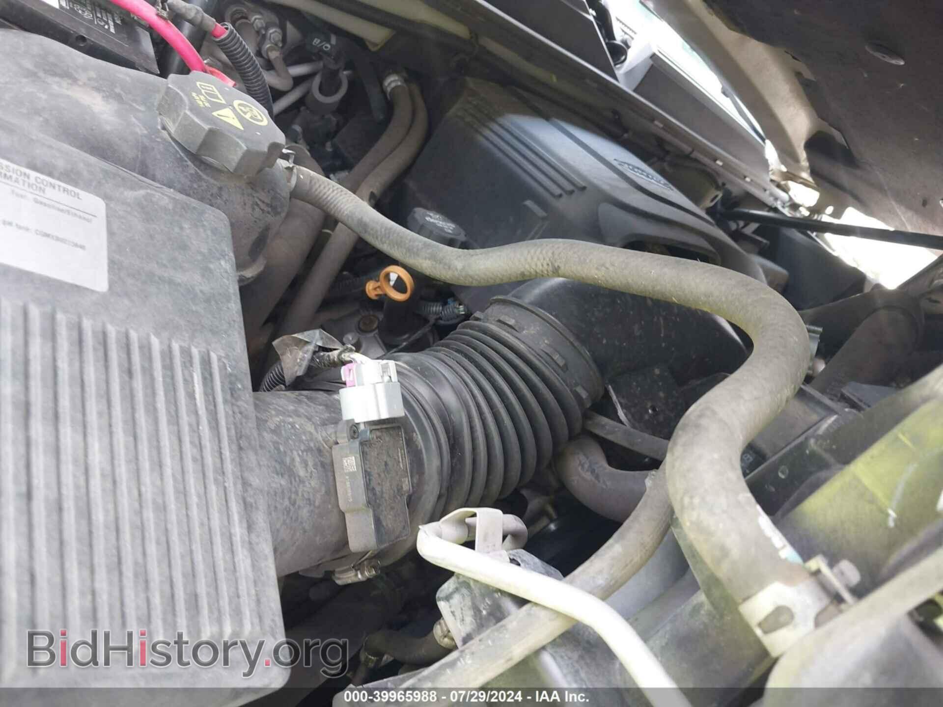 2012 GMC YUKON - VIN: 1GKS1EEF0CR249614 - Фото 10