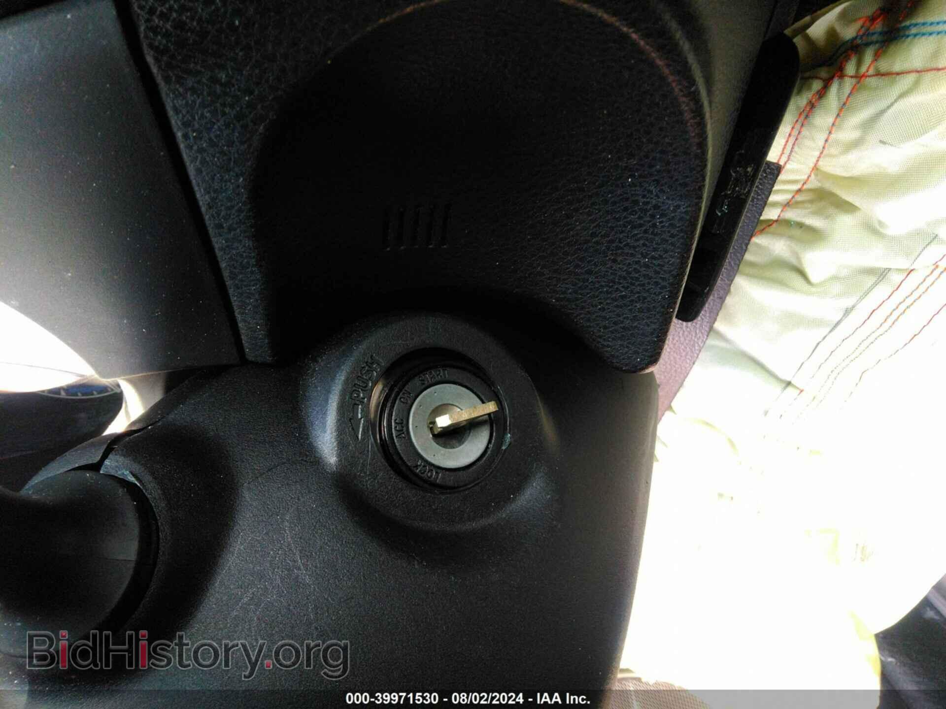 2015 TOYOTA COROLLA - VIN: 2T1BURHEXFC477650 - Photo 11